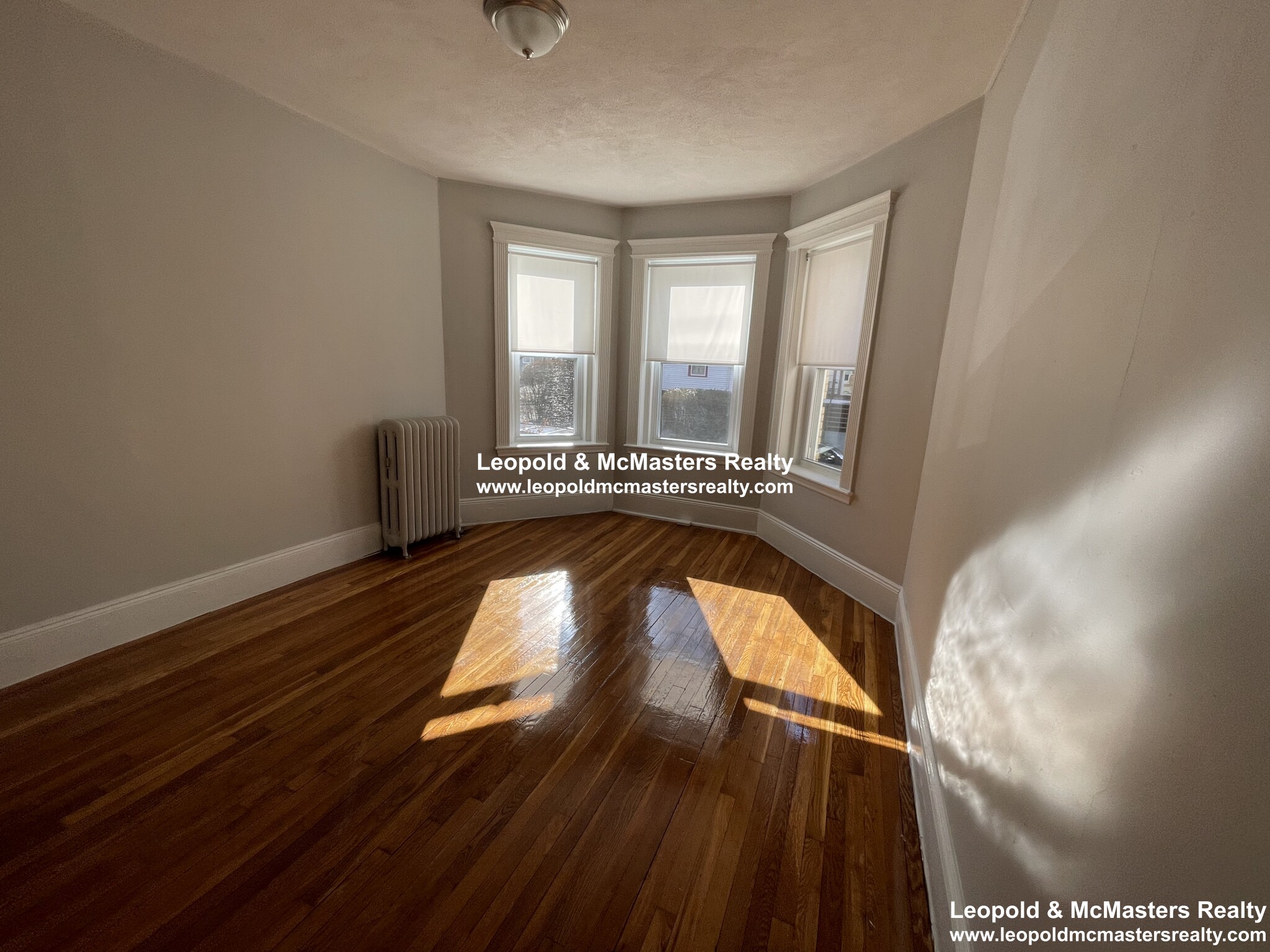 71 Chester St, Allston