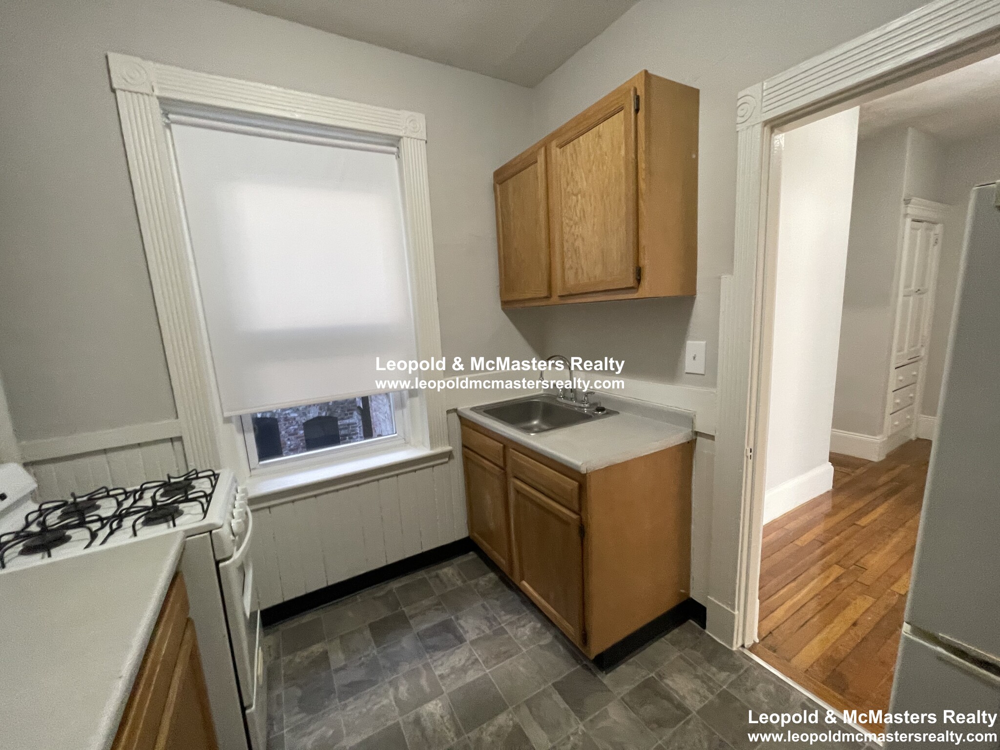 71 Chester St, Allston