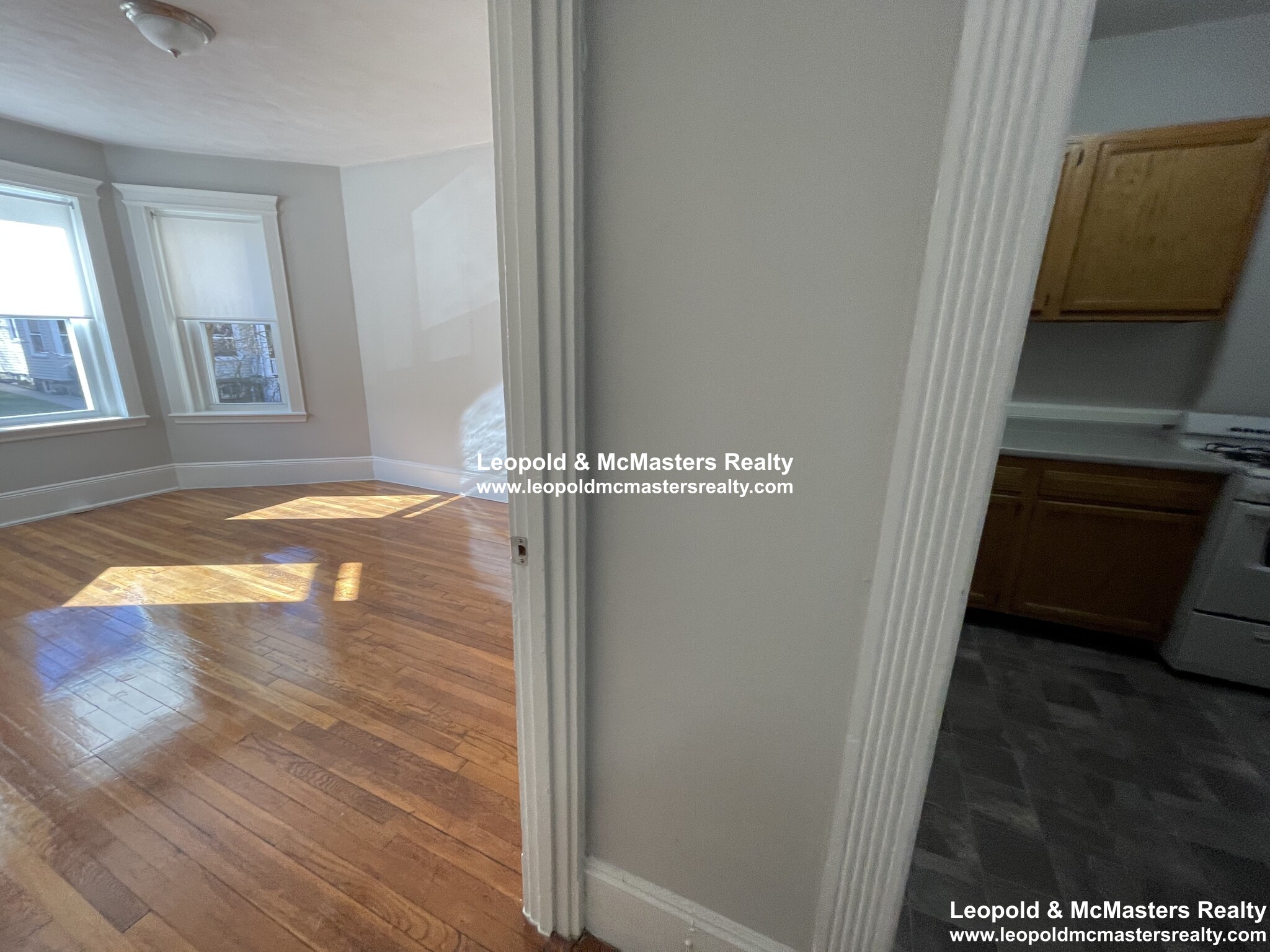 71 Chester St, Allston