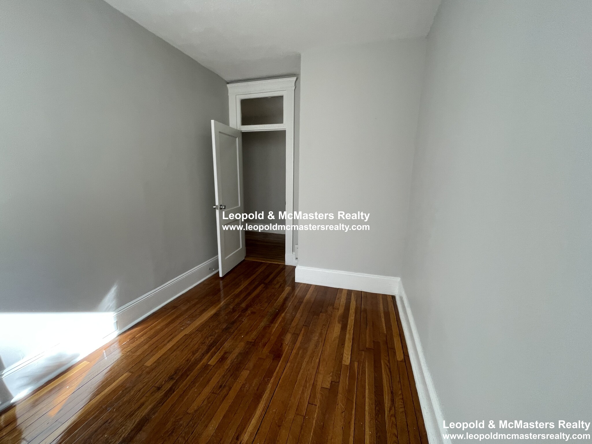 71 Chester St, Allston