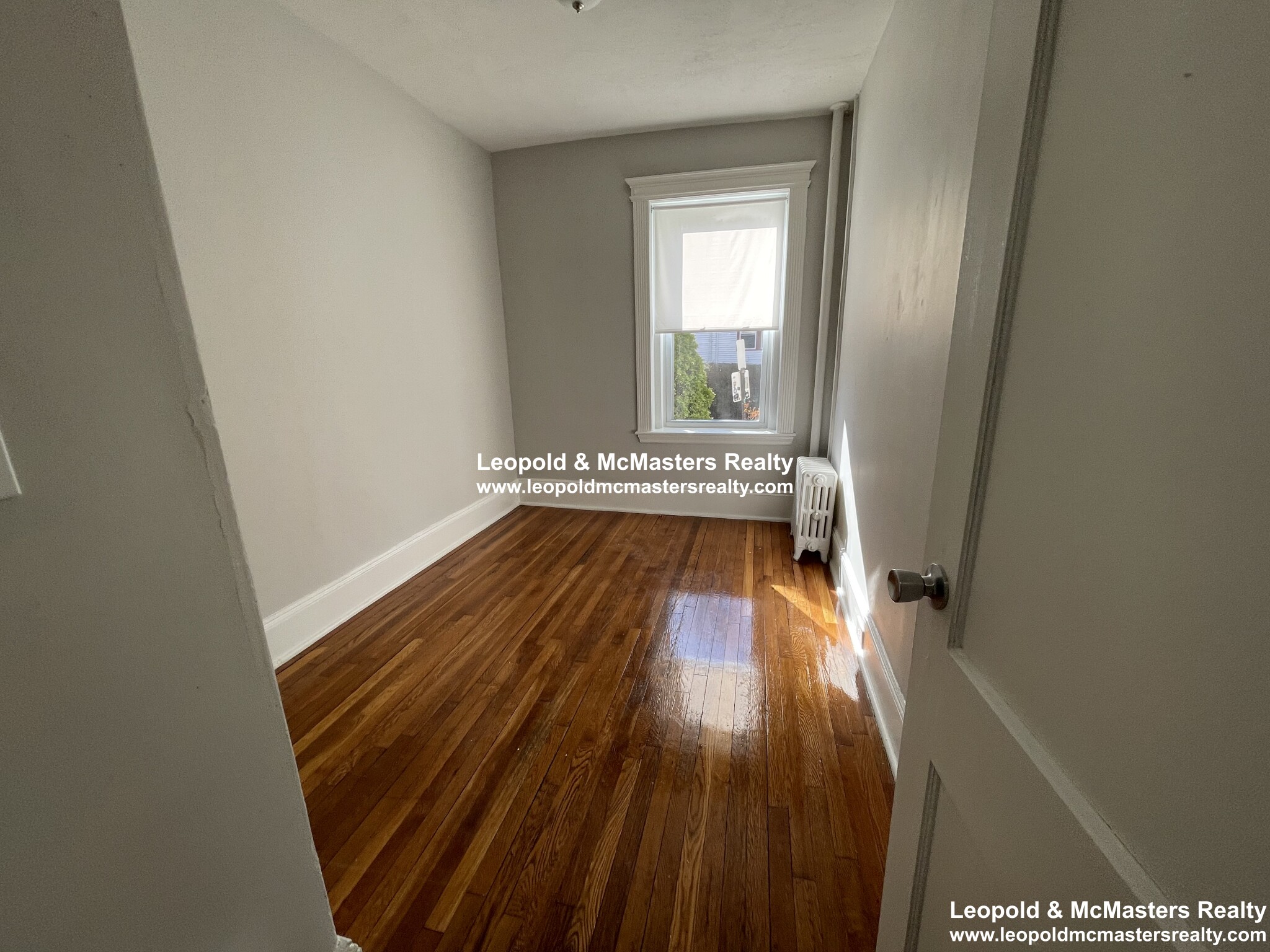 71 Chester St, Allston