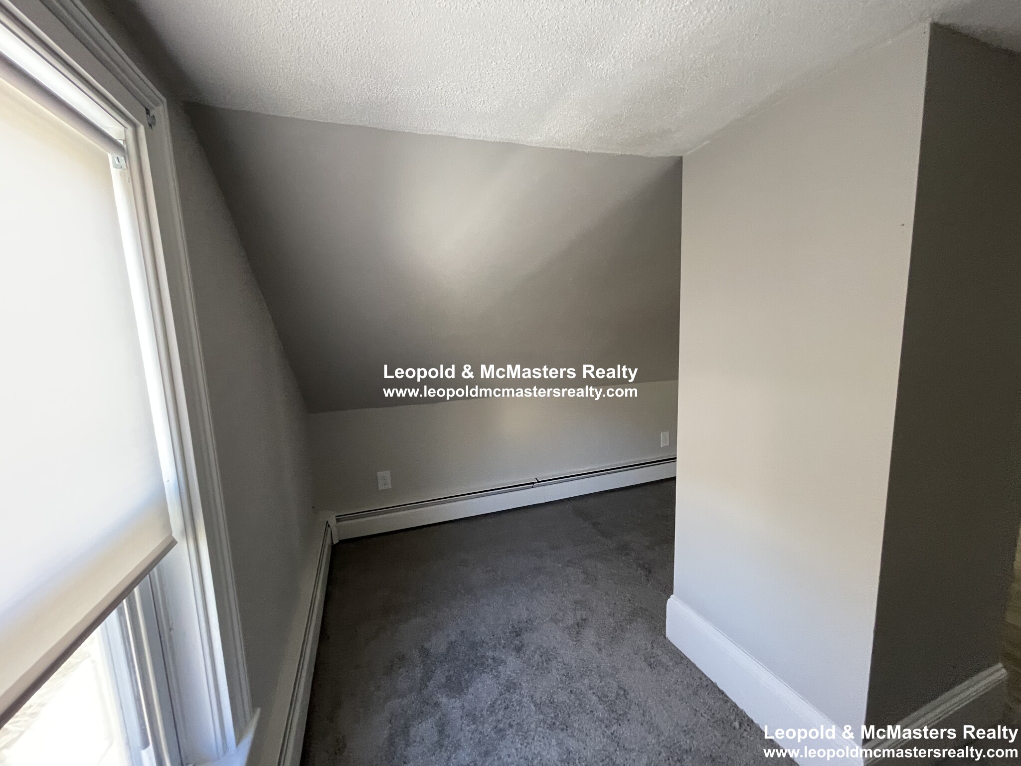 3 Winship Pl, Brighton