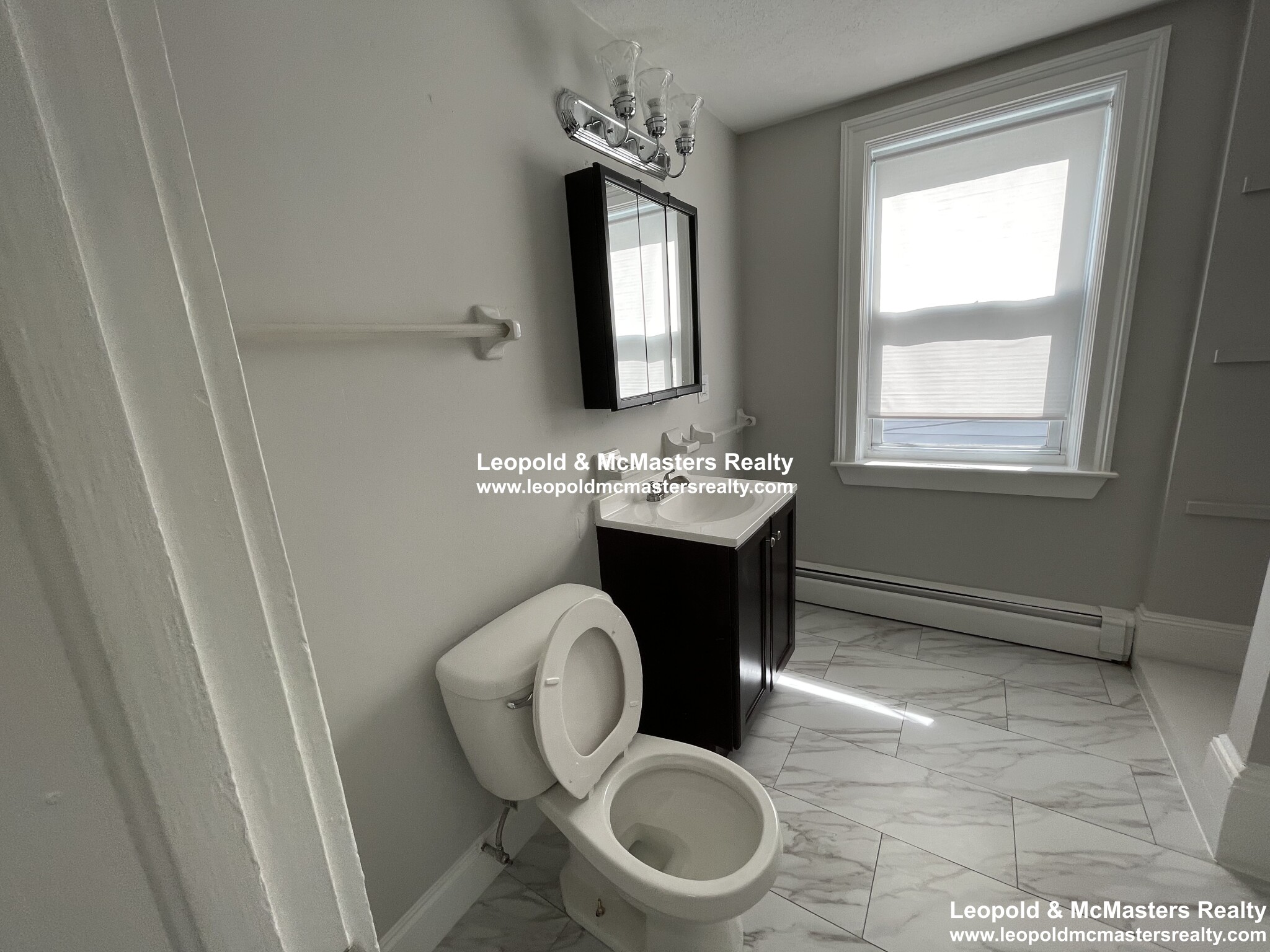 3 Winship Pl, Brighton