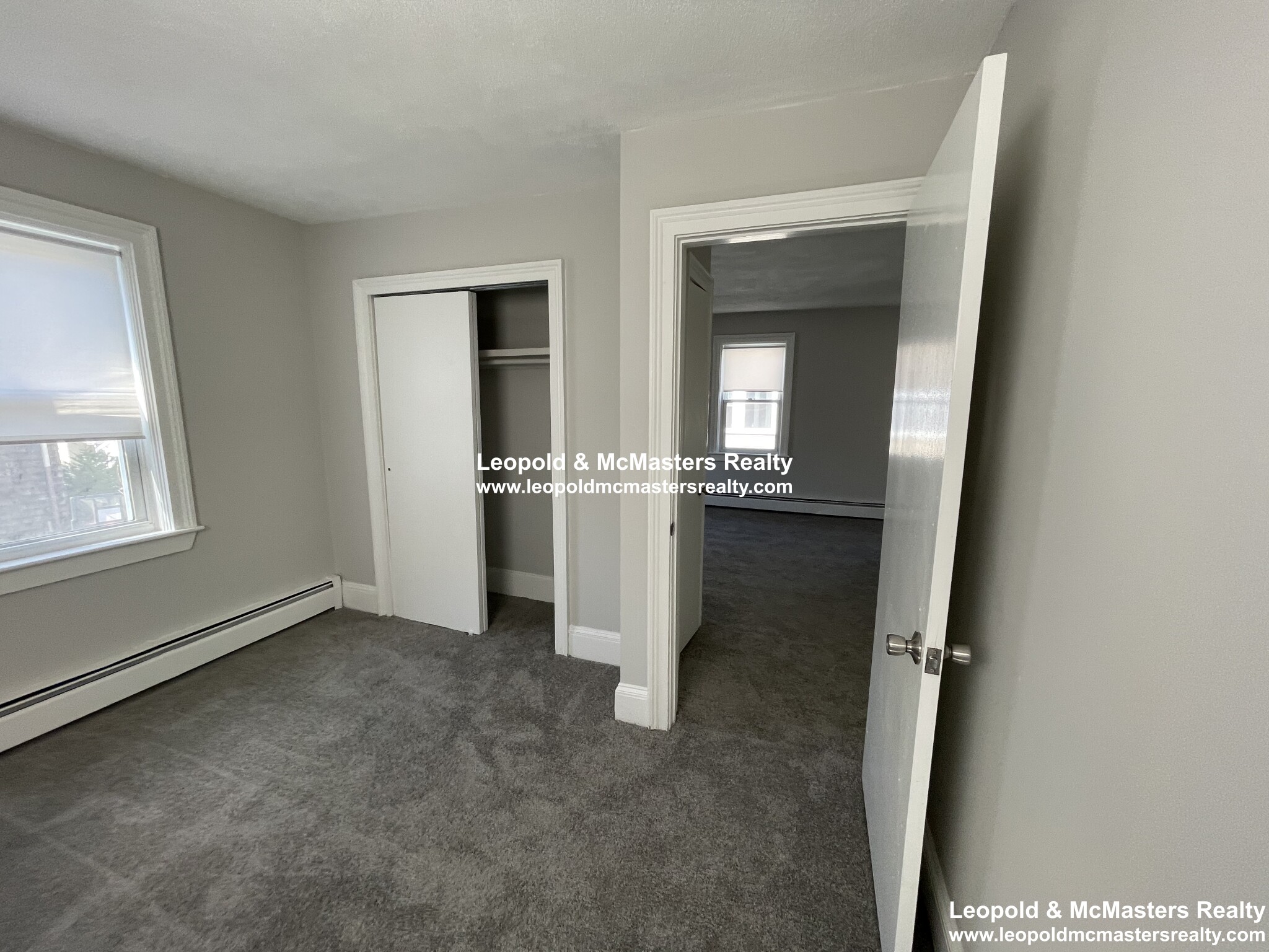 3 Winship Pl, Brighton