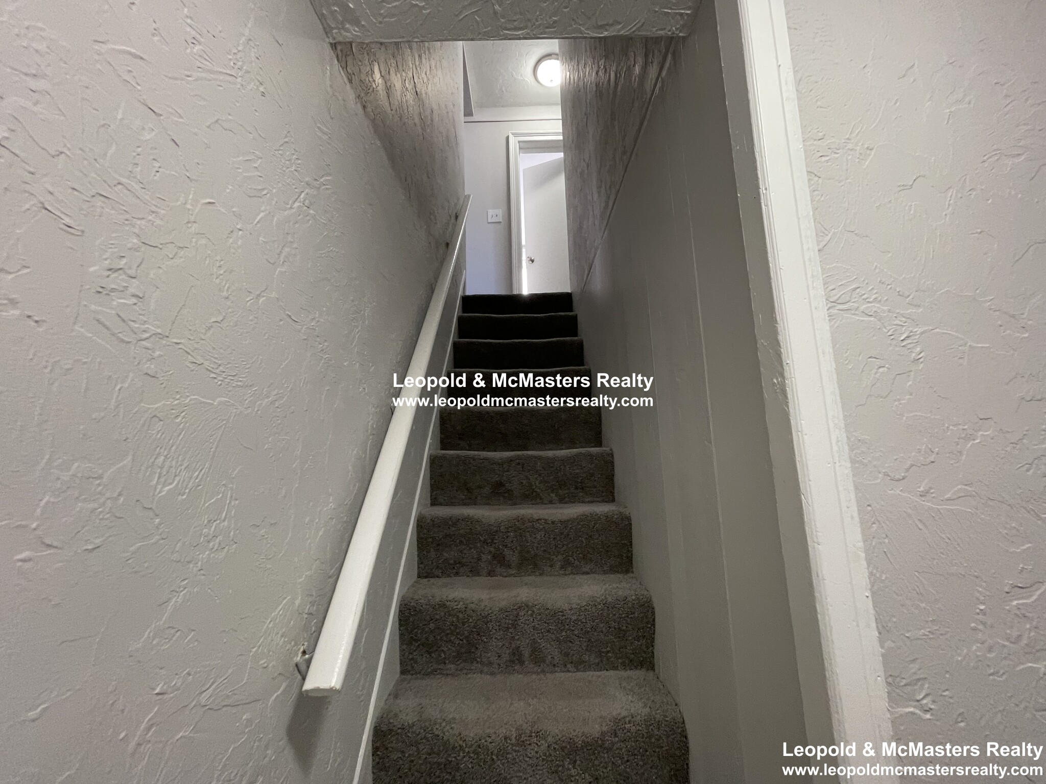 3 Winship Pl, Brighton