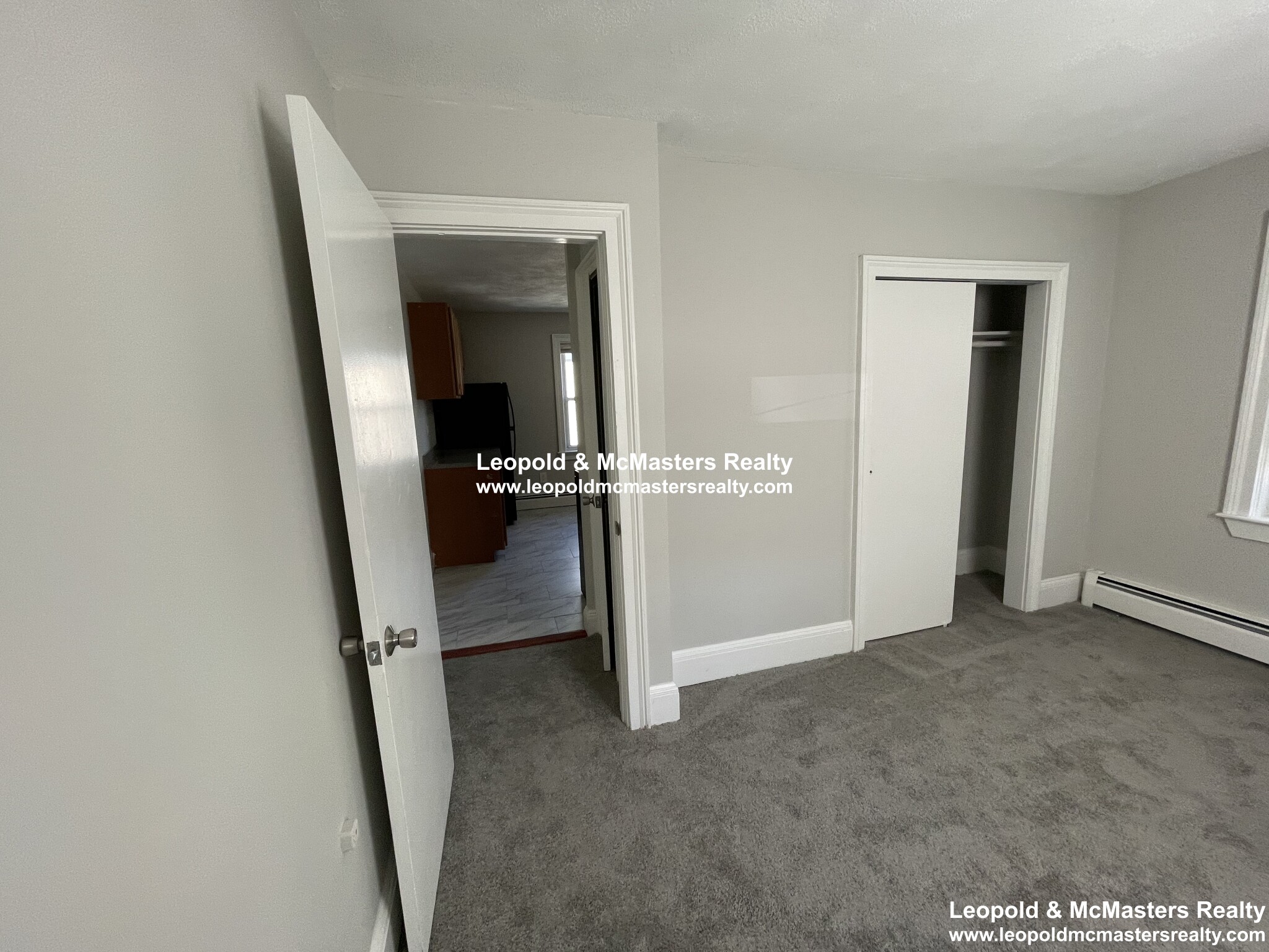 3 Winship Pl, Brighton