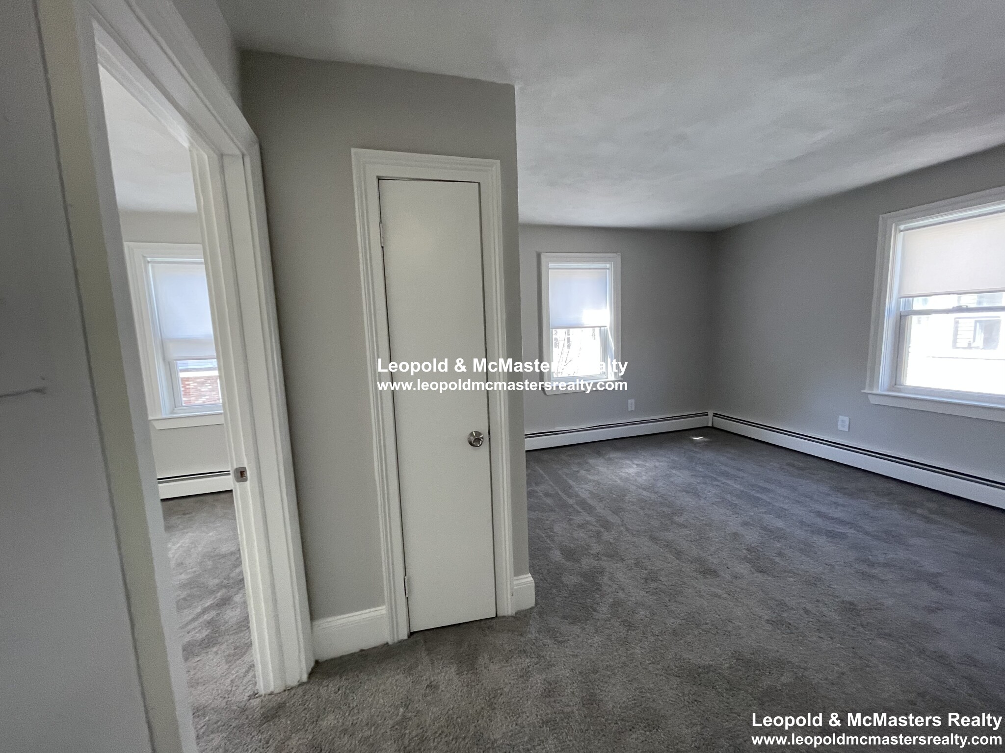 3 Winship Pl, Brighton