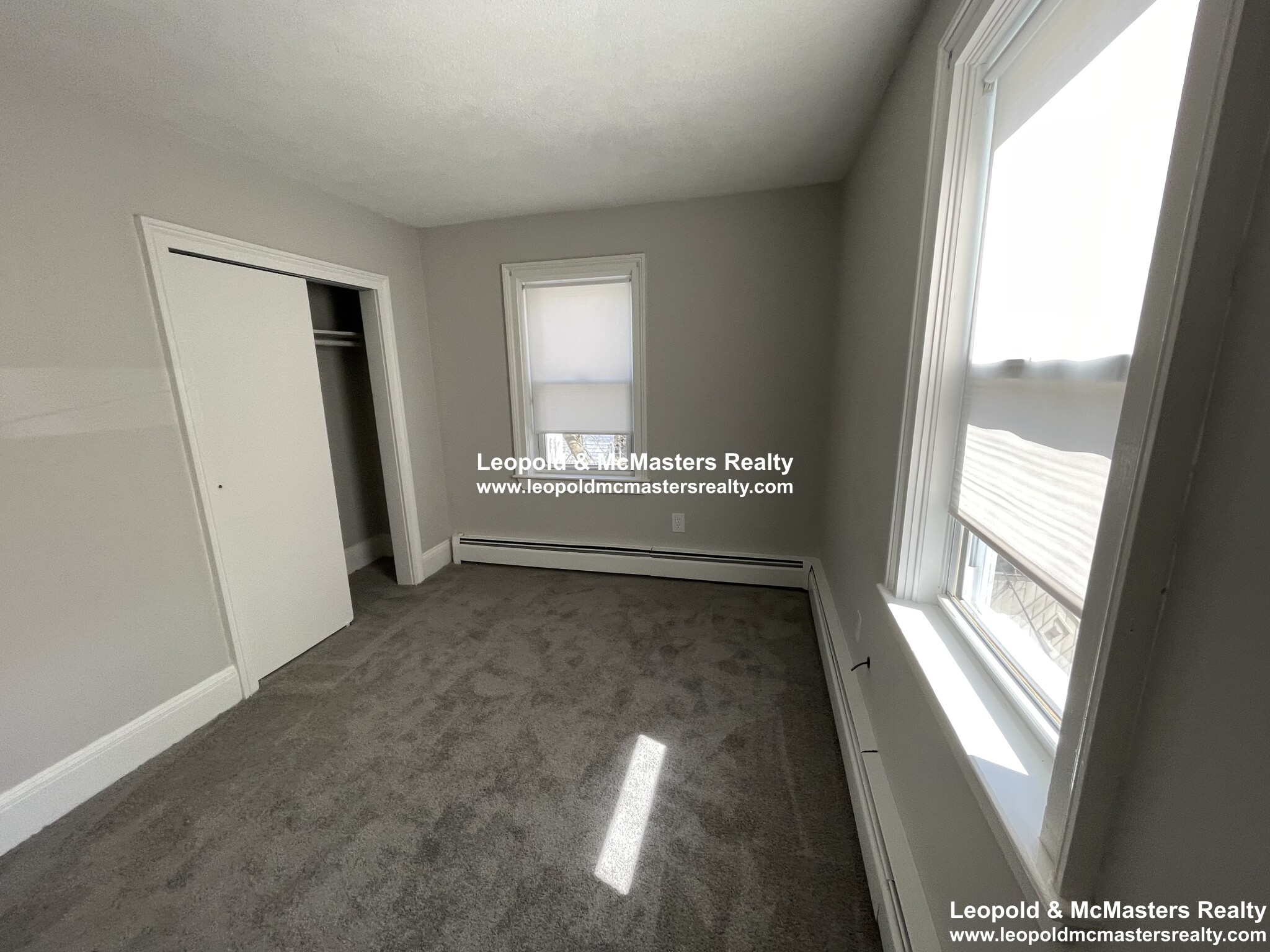 3 Winship Pl, Brighton