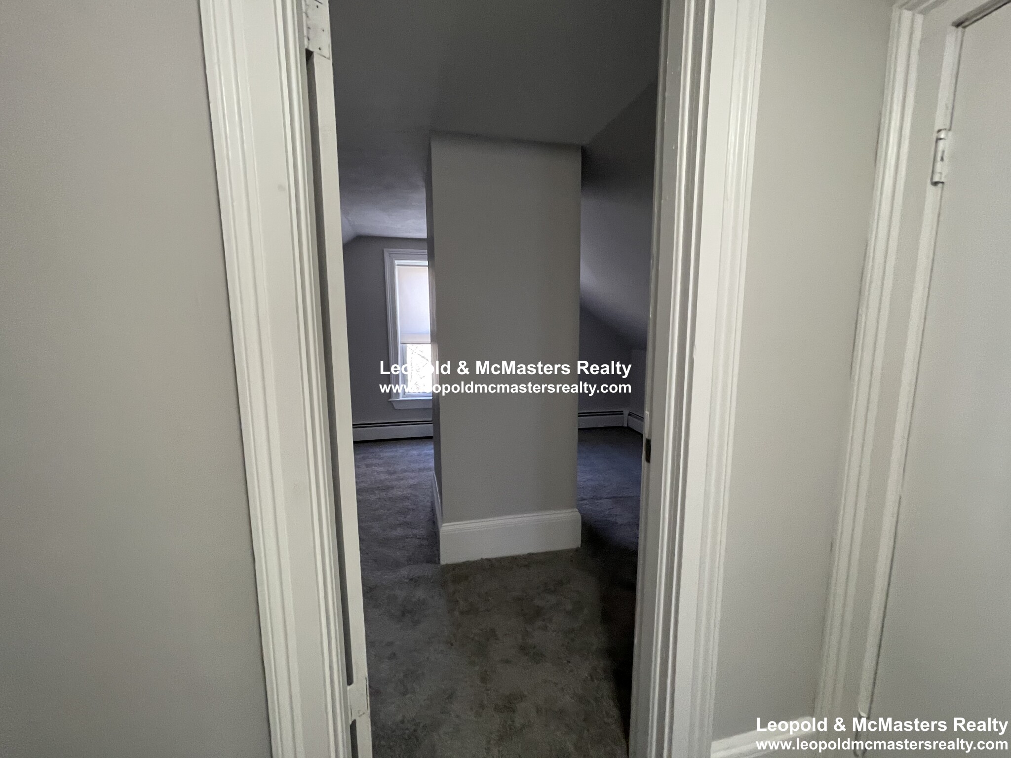 3 Winship Pl, Brighton