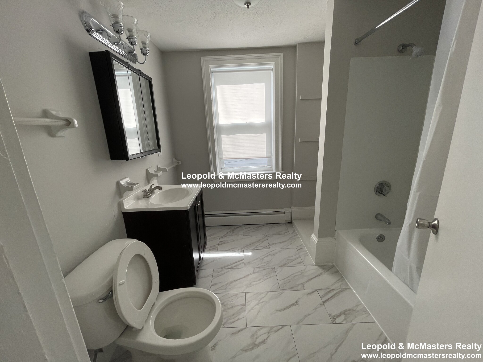 3 Winship Pl, Brighton