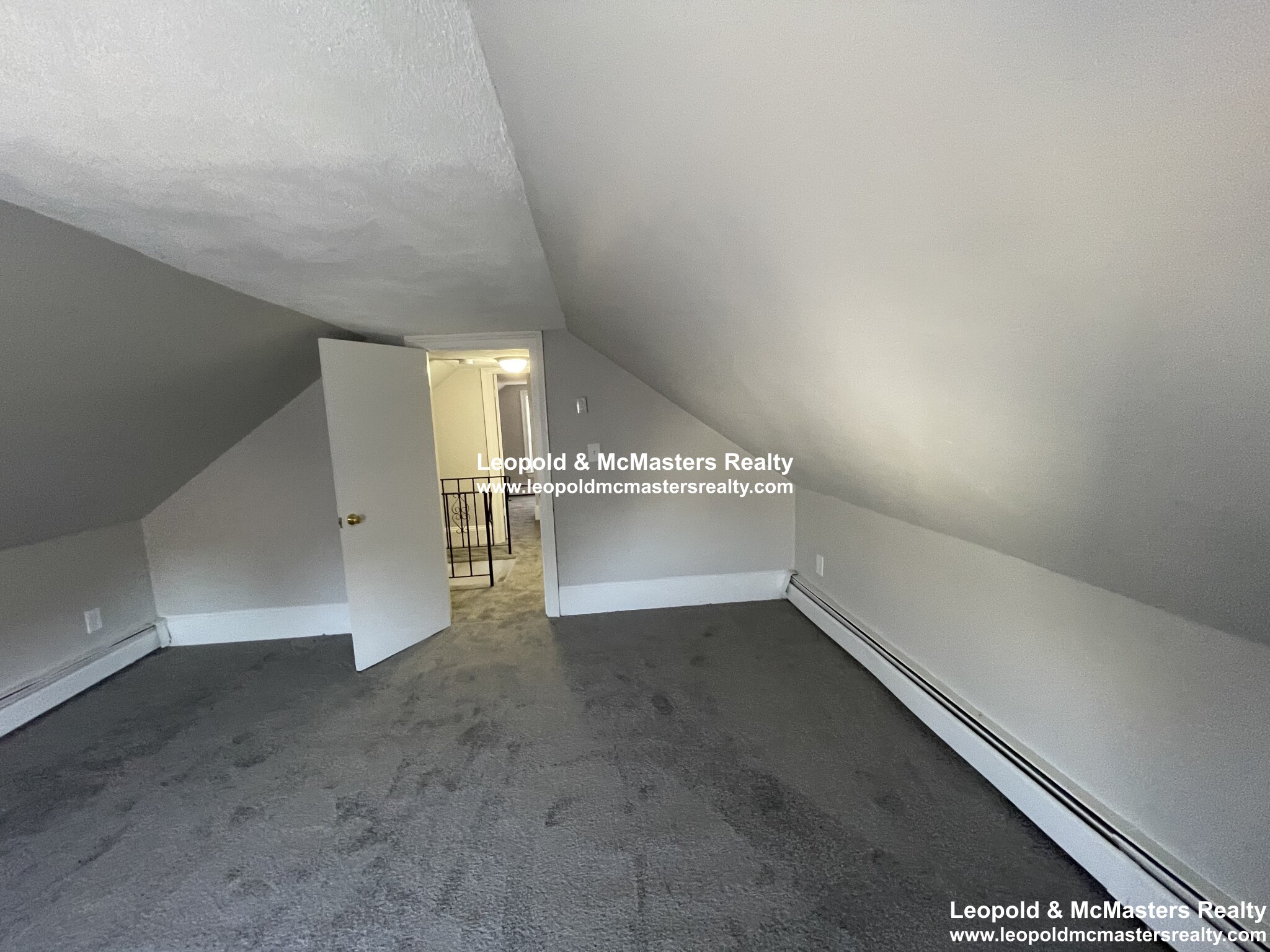 3 Winship Pl, Brighton