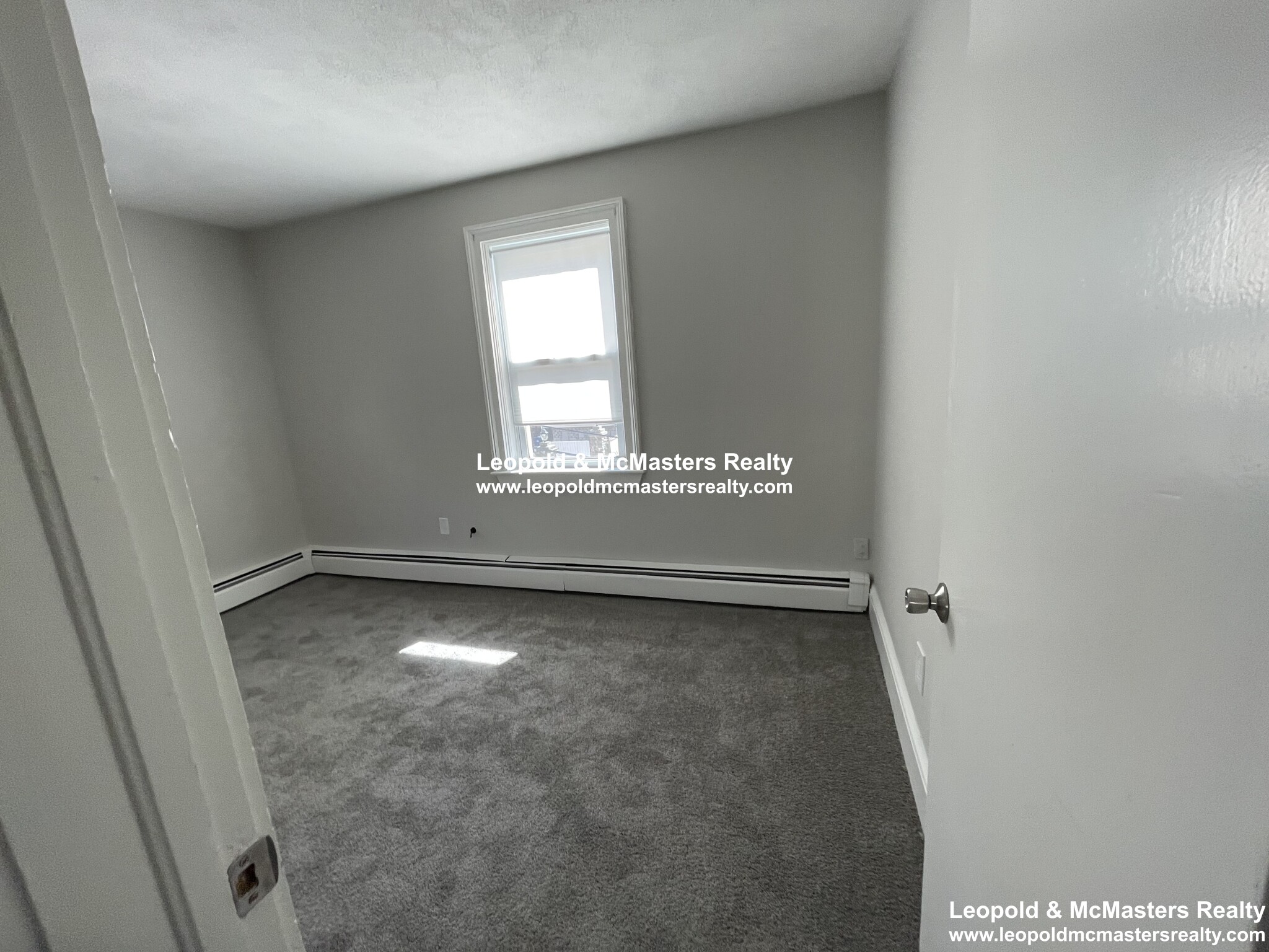 3 Winship Pl, Brighton