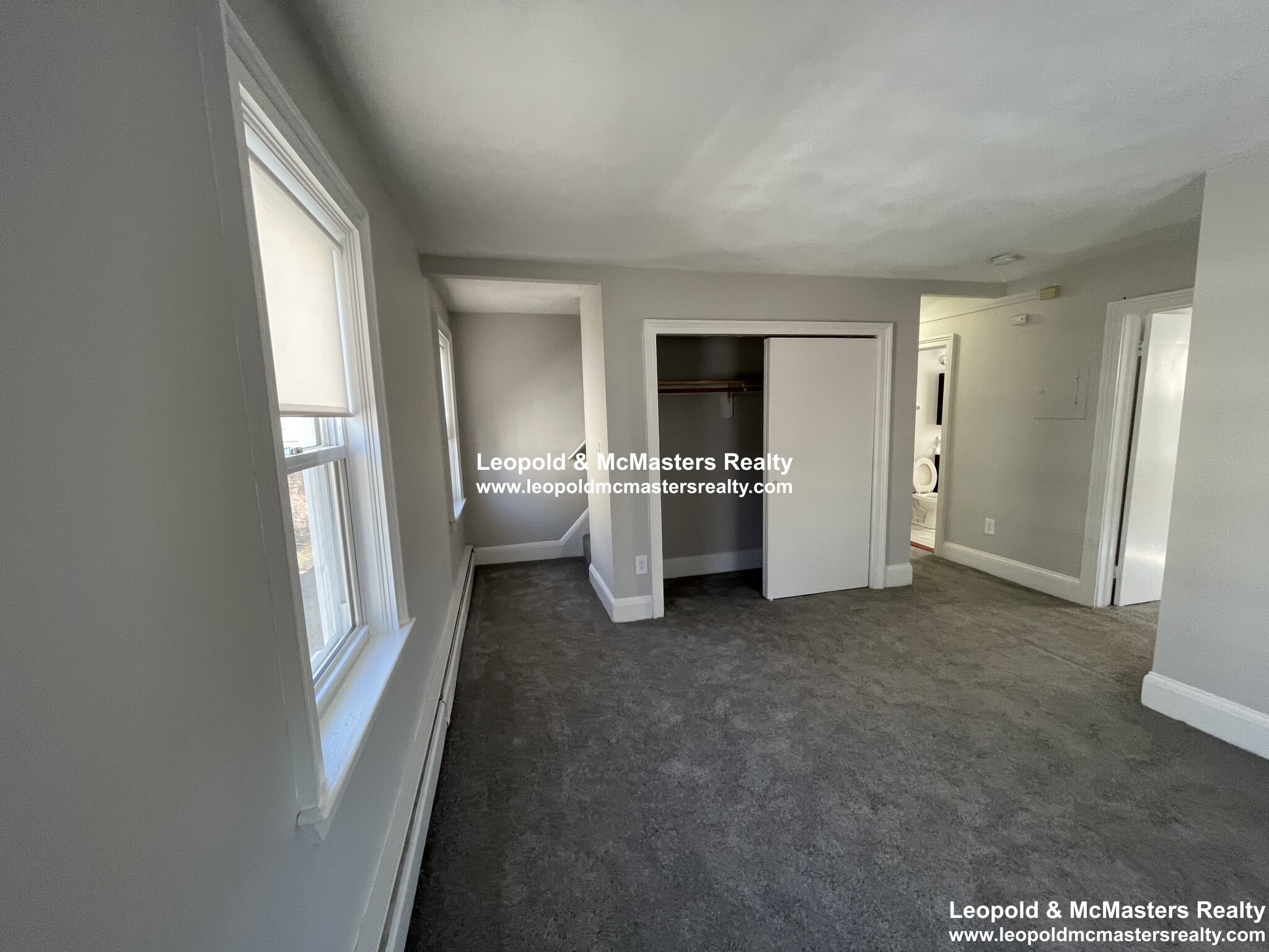 3 Winship Pl, Brighton