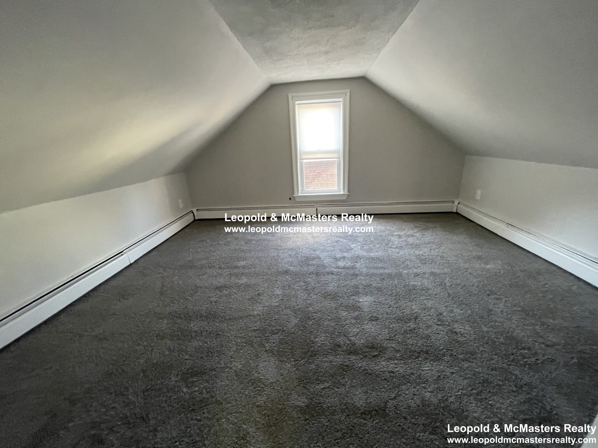 3 Winship Pl, Brighton