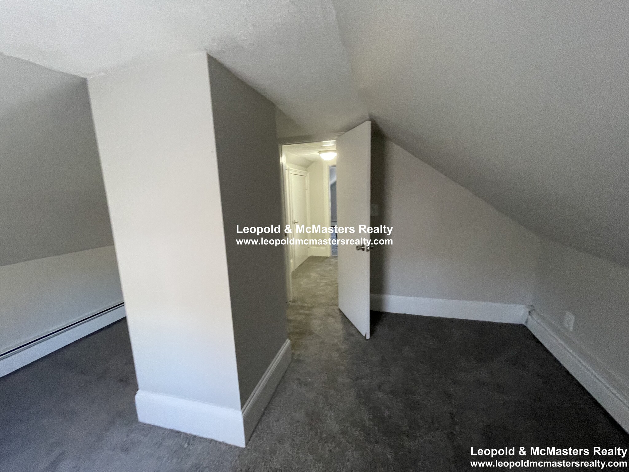 3 Winship Pl, Brighton