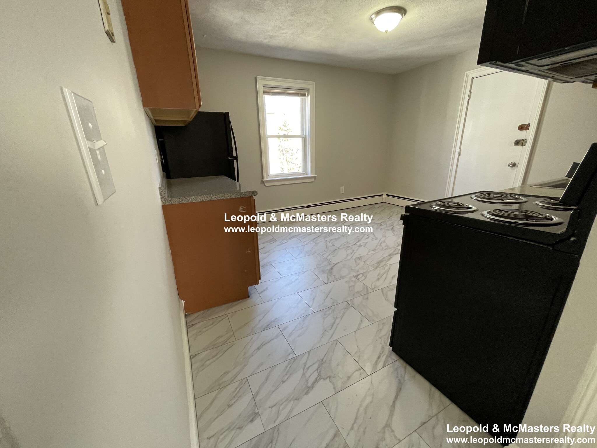 3 Winship Pl, Brighton