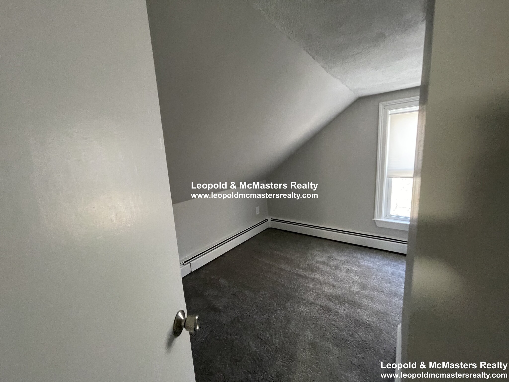 3 Winship Pl, Brighton