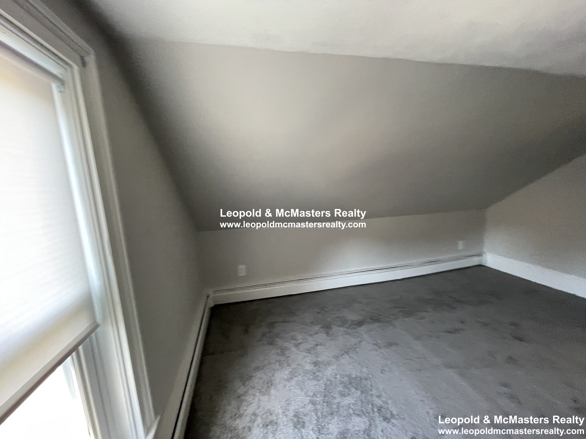 3 Winship Pl, Brighton