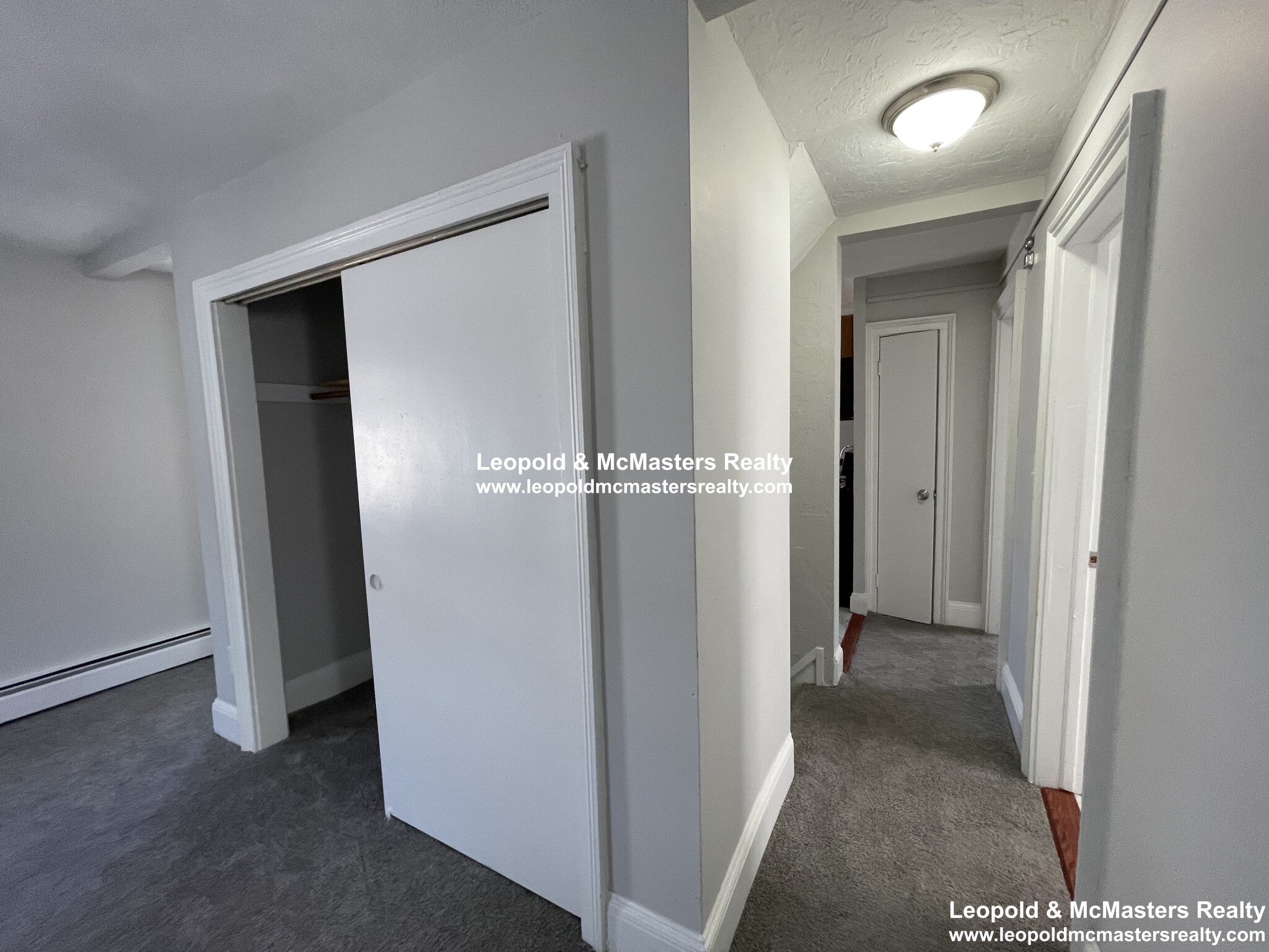 3 Winship Pl, Brighton