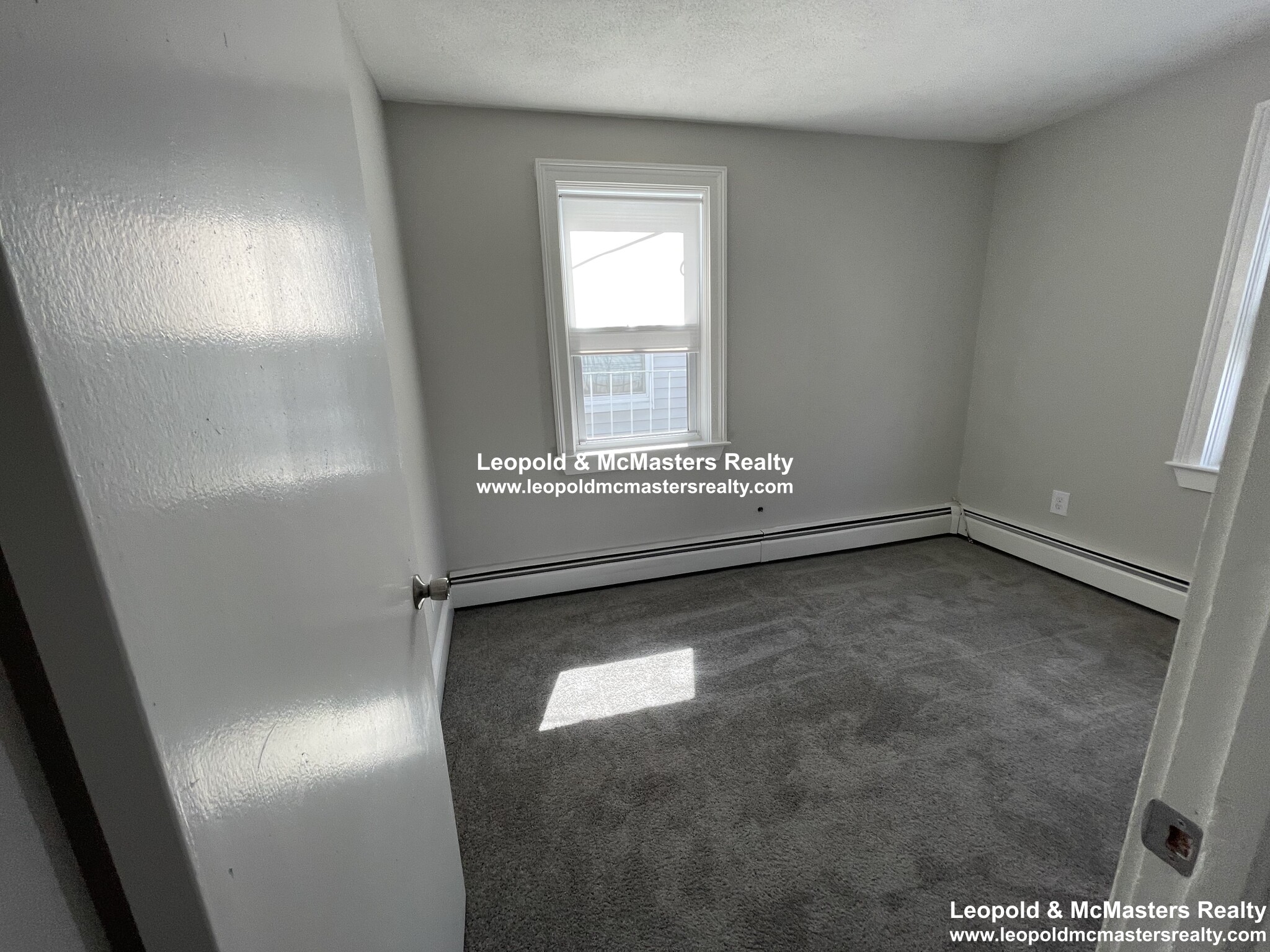 3 Winship Pl, Brighton
