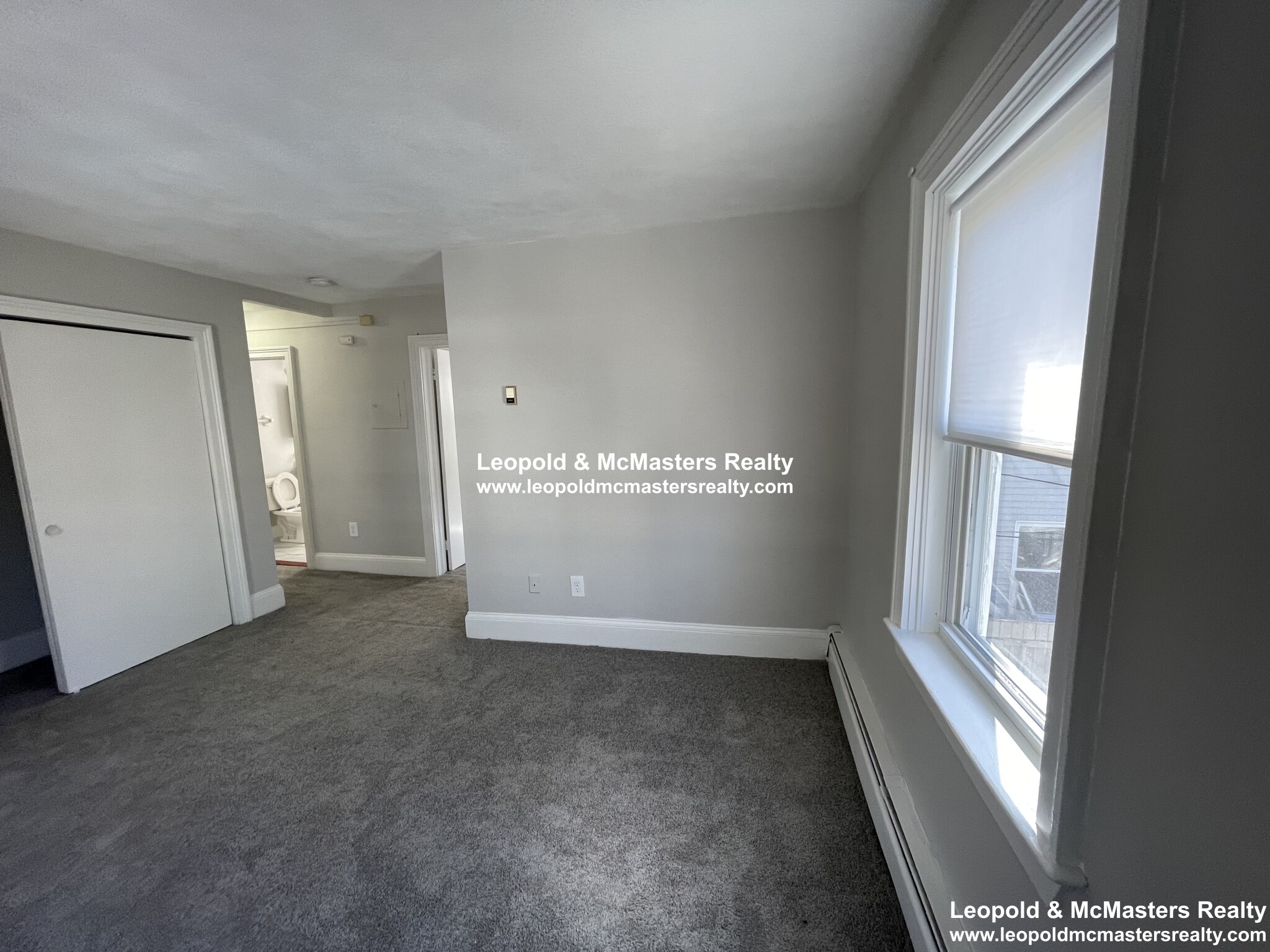 3 Winship Pl, Brighton