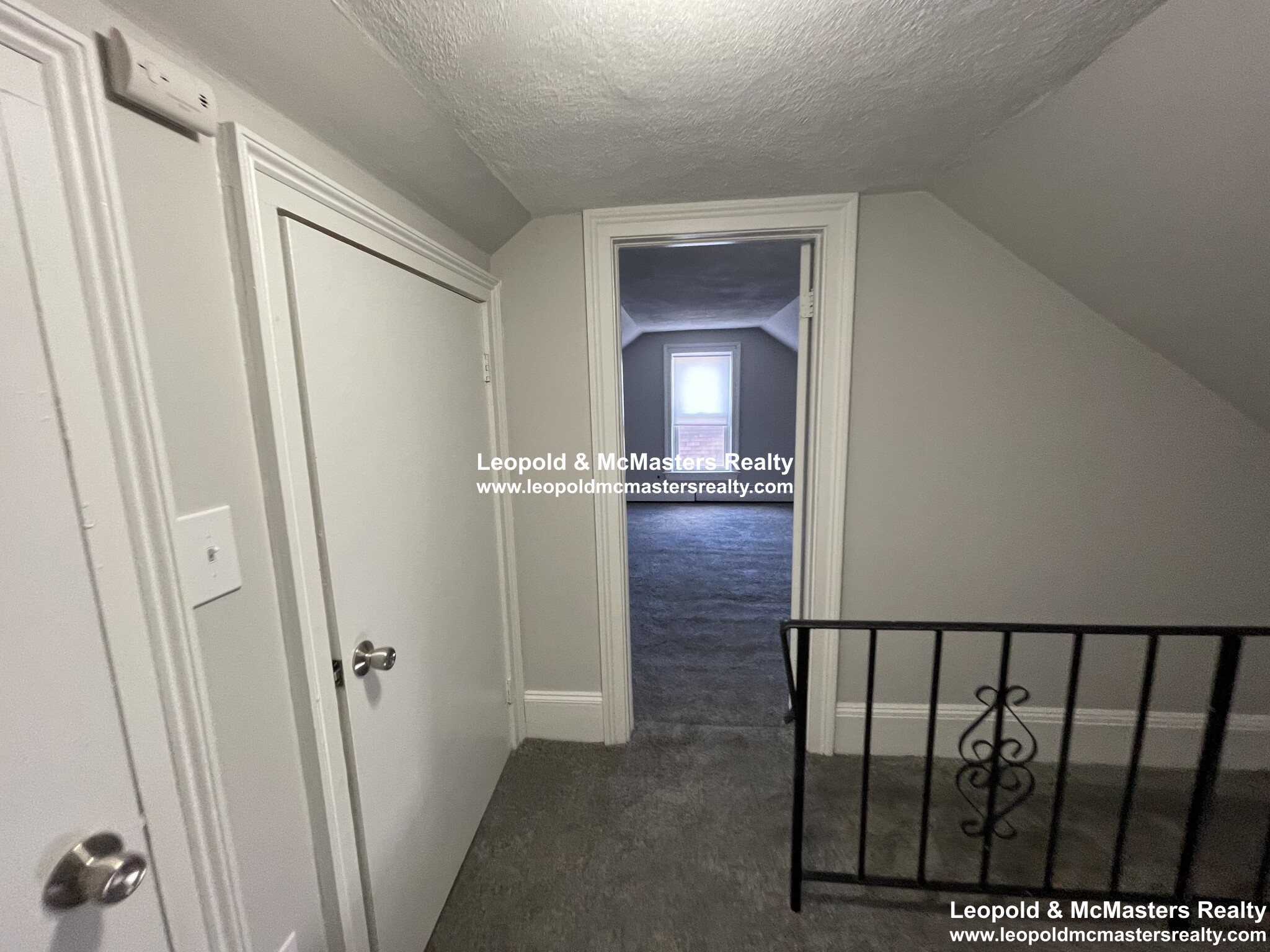 3 Winship Pl, Brighton