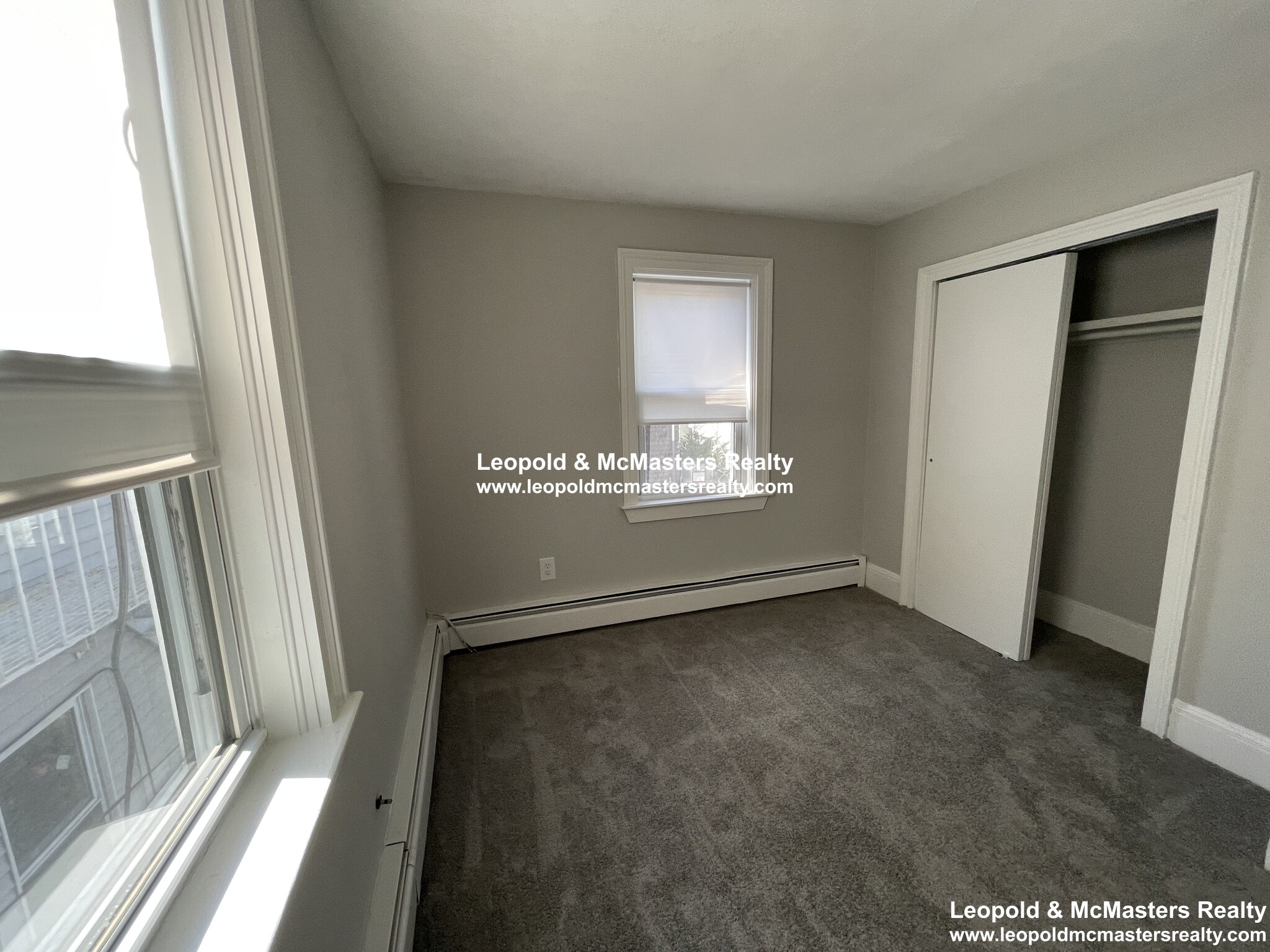 3 Winship Pl, Brighton