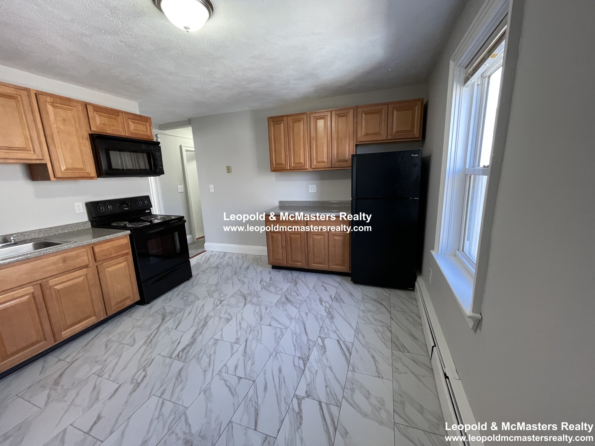 3 Winship Pl, Brighton