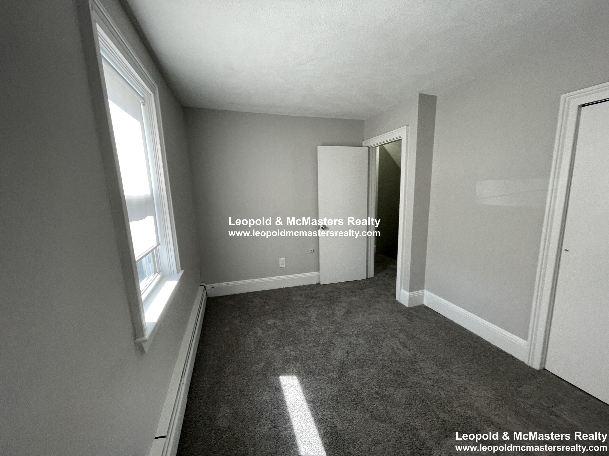 3 Winship Pl, Brighton