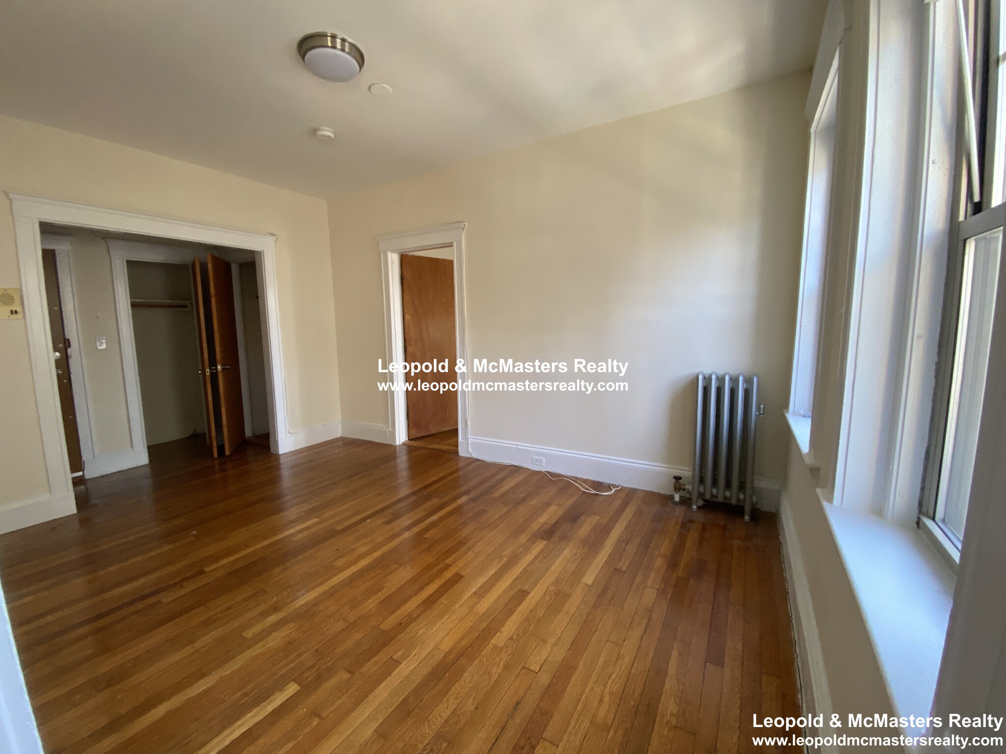 1315 Commonwealth Ave, Allston