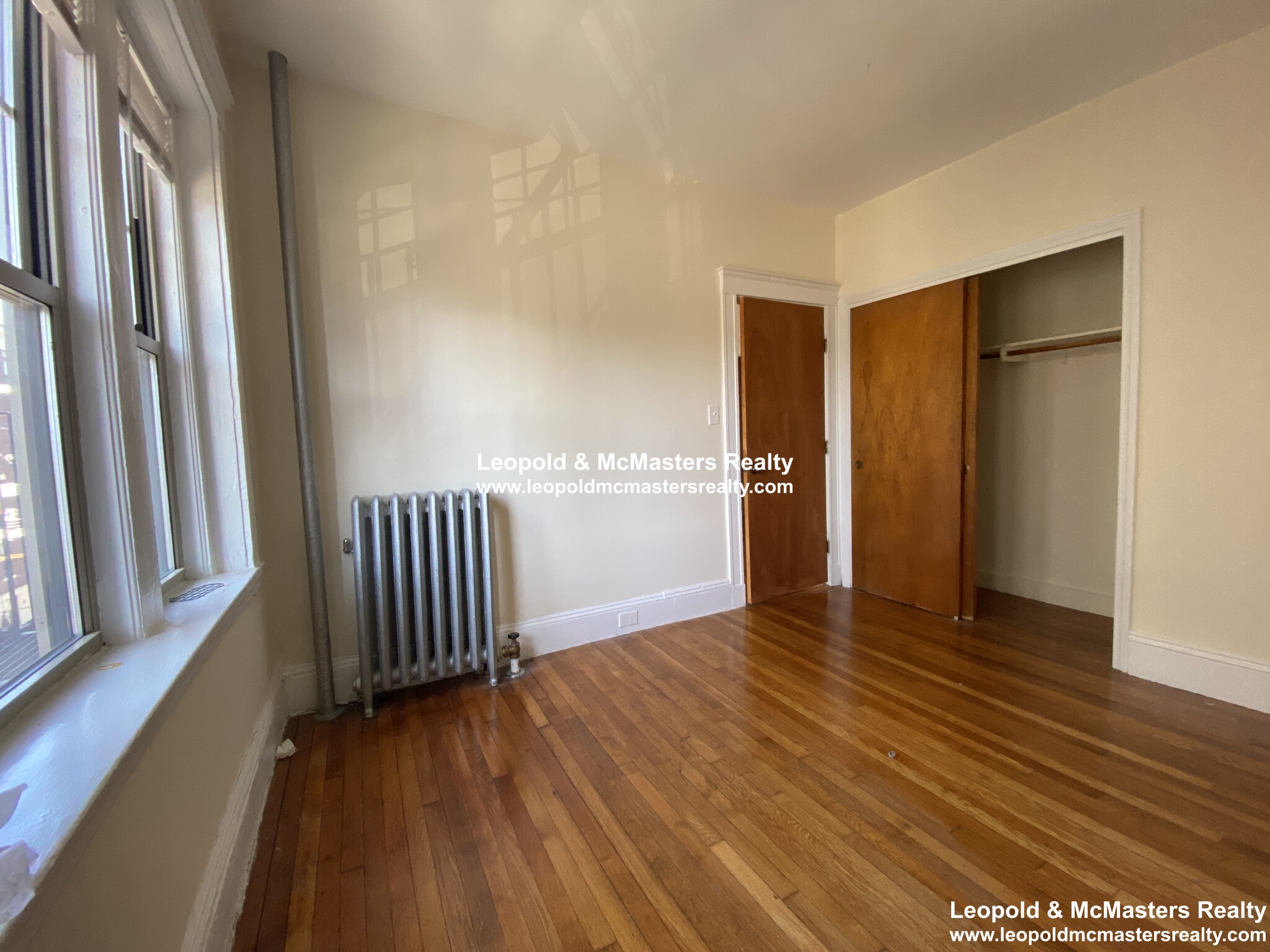 1315 Commonwealth Ave, Allston