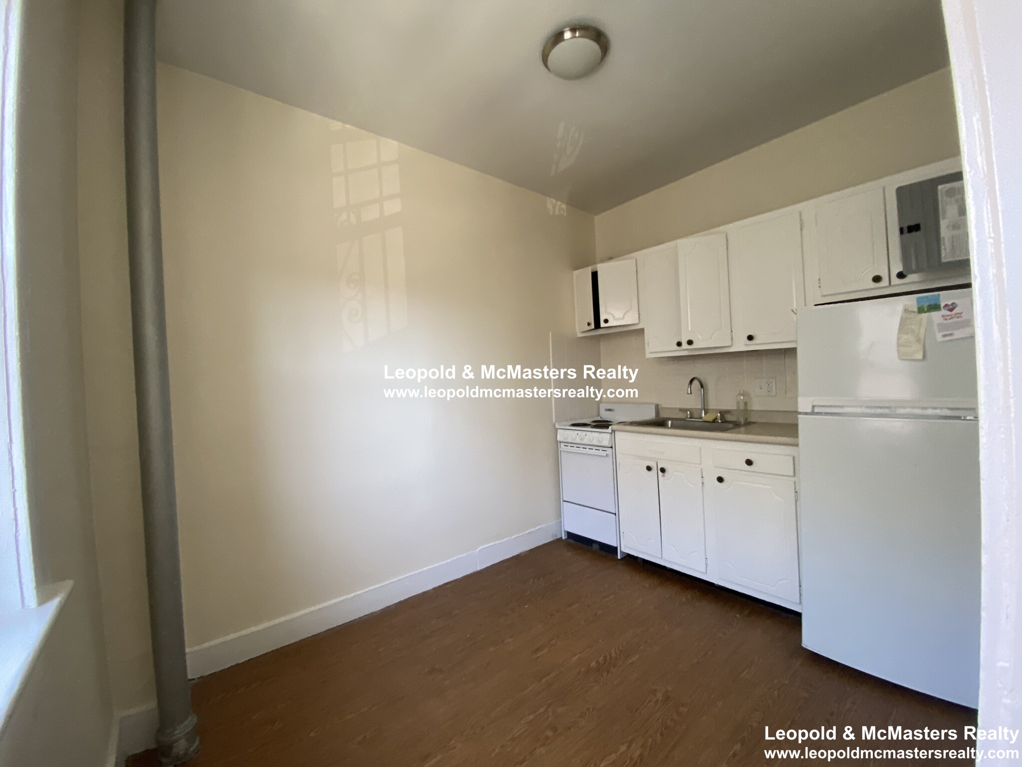 1315 Commonwealth Ave, Allston