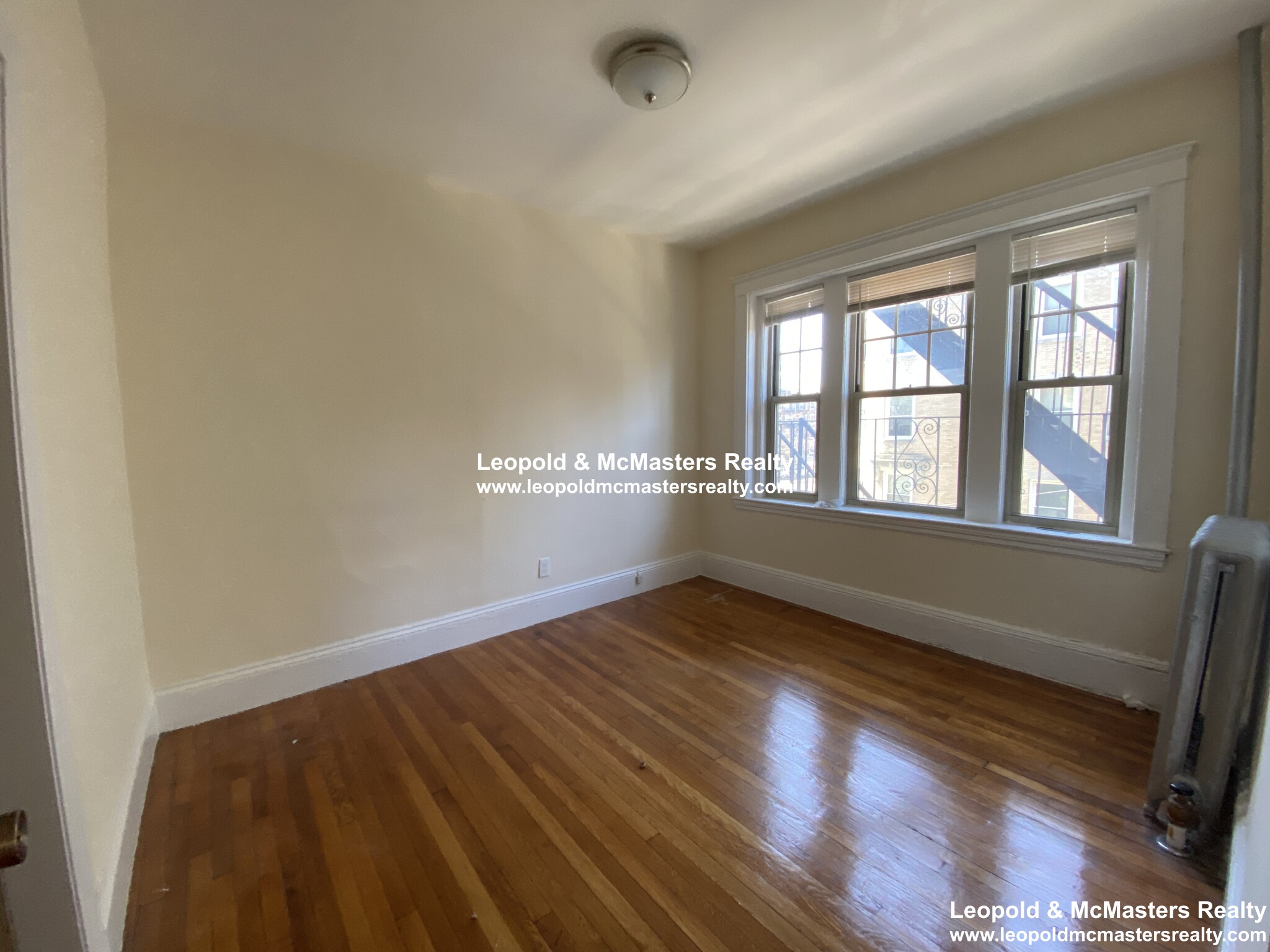 1315 Commonwealth Ave, Allston