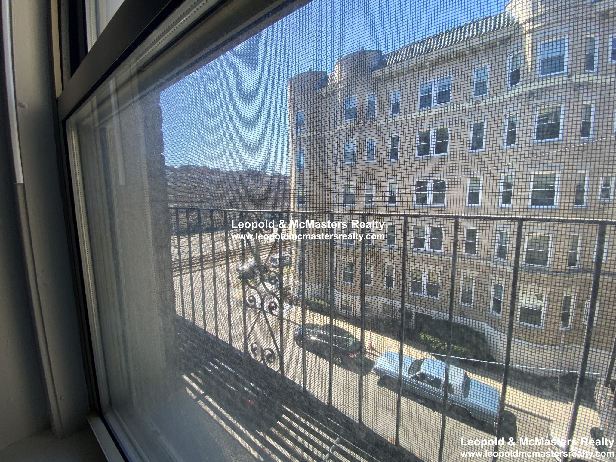 1315 Commonwealth Ave, Allston