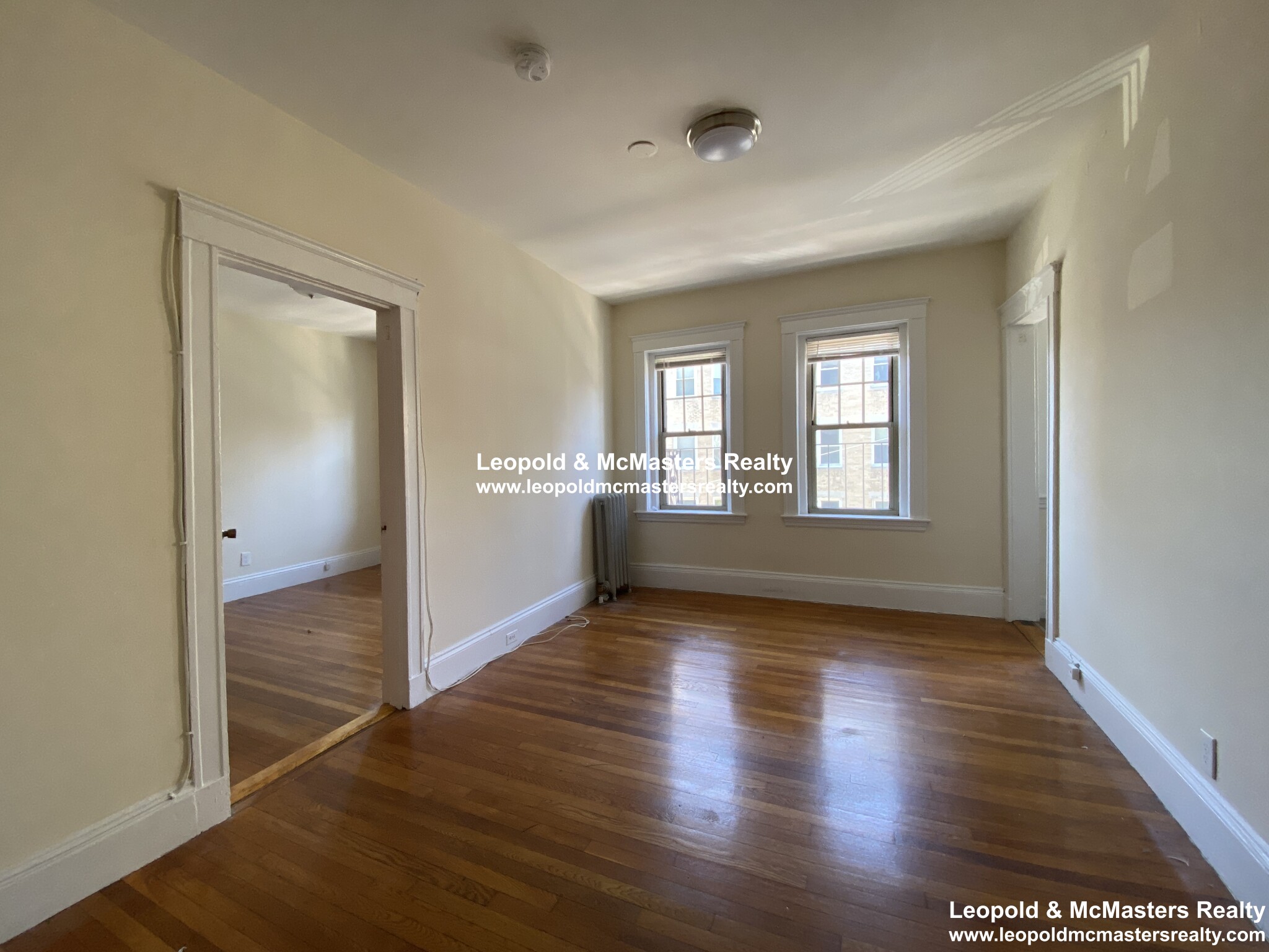 1315 Commonwealth Ave, Allston