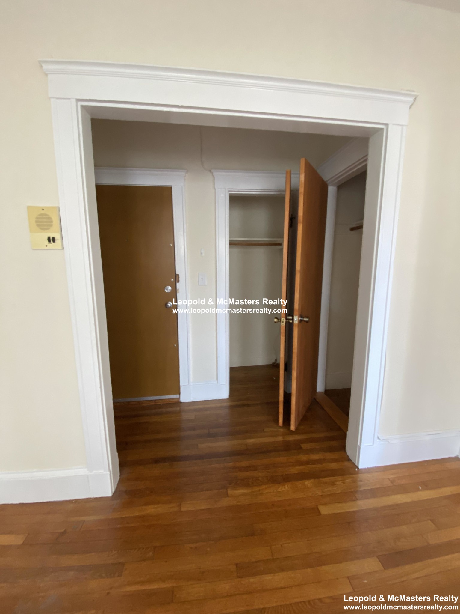 1315 Commonwealth Ave, Allston