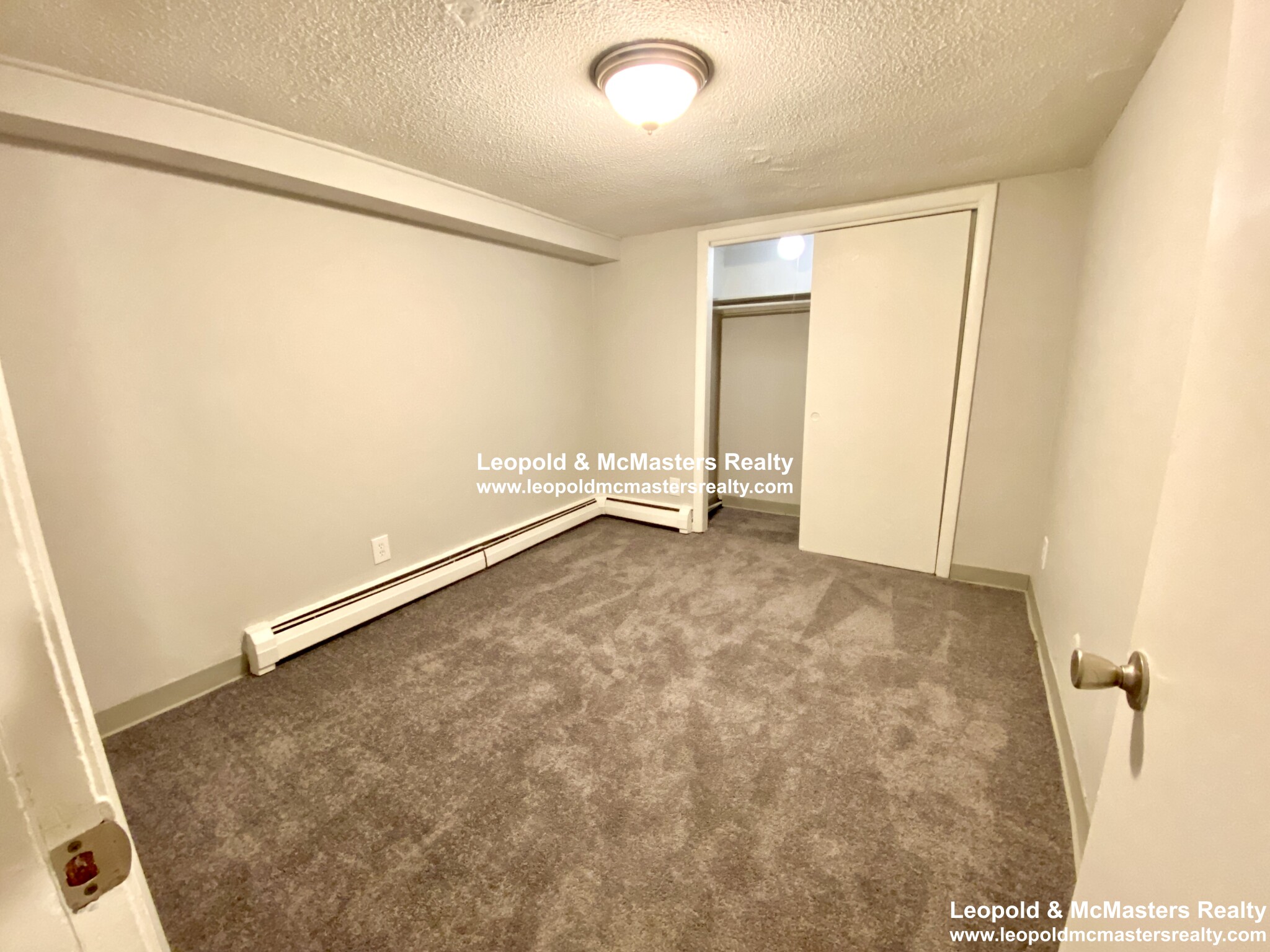 36 South Huntington Ave, Jamaica Plain