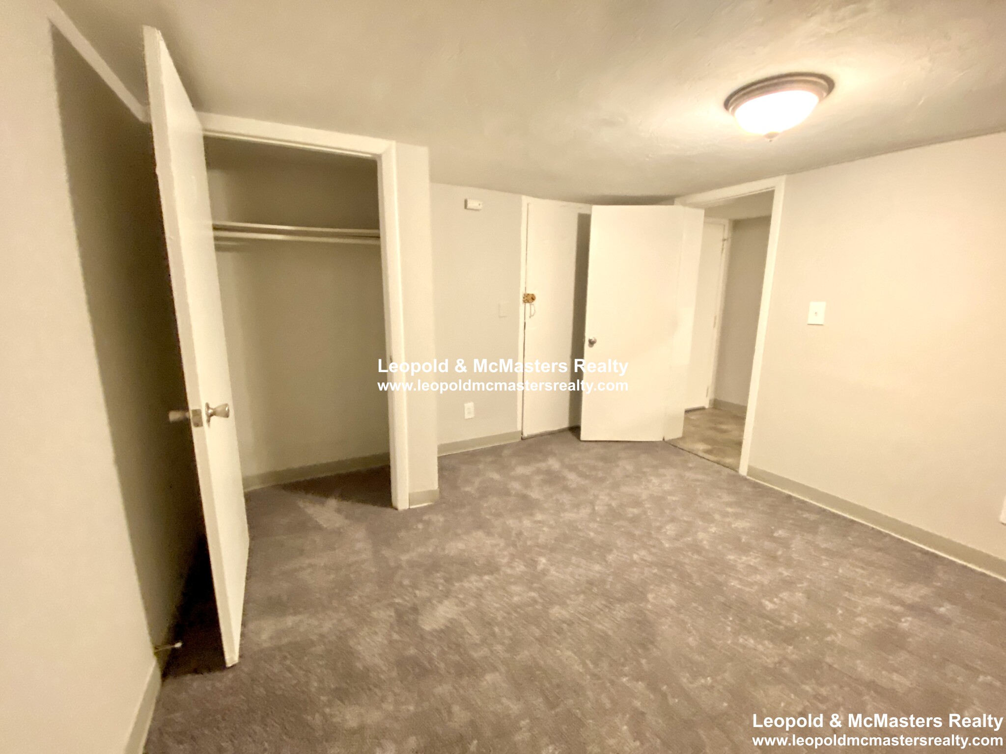 36 South Huntington Ave, Jamaica Plain