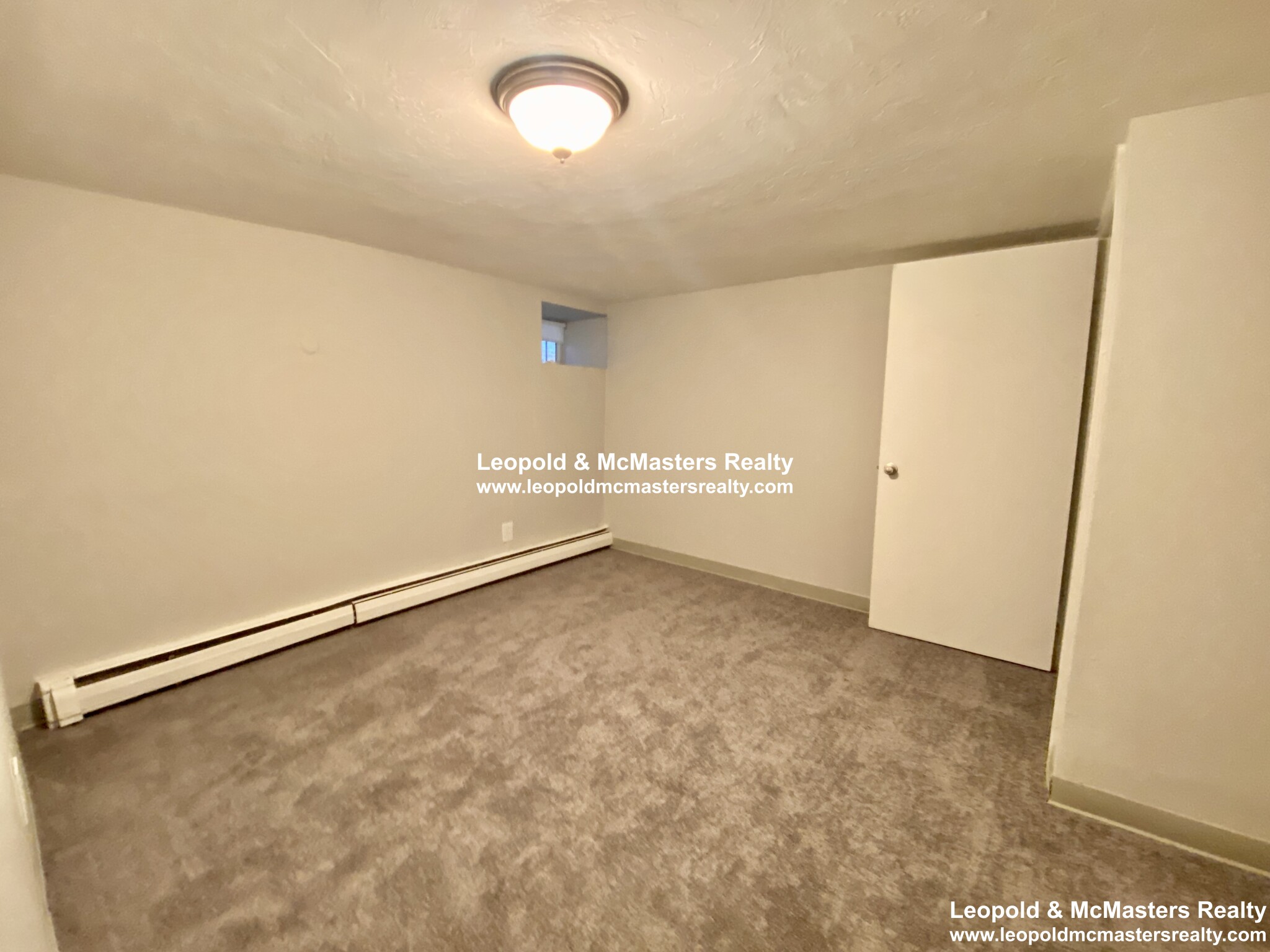 36 South Huntington Ave, Jamaica Plain