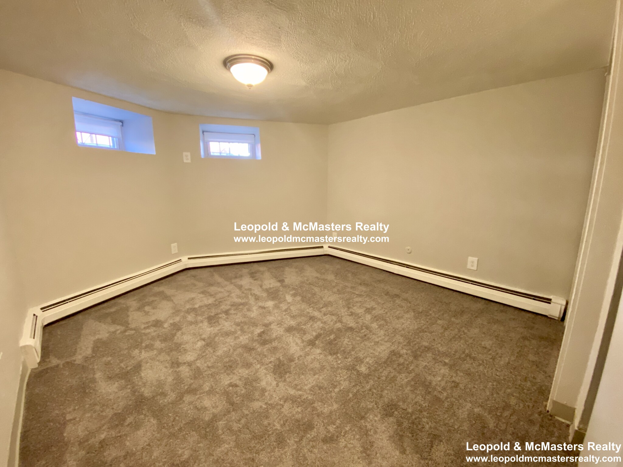 36 South Huntington Ave, Jamaica Plain