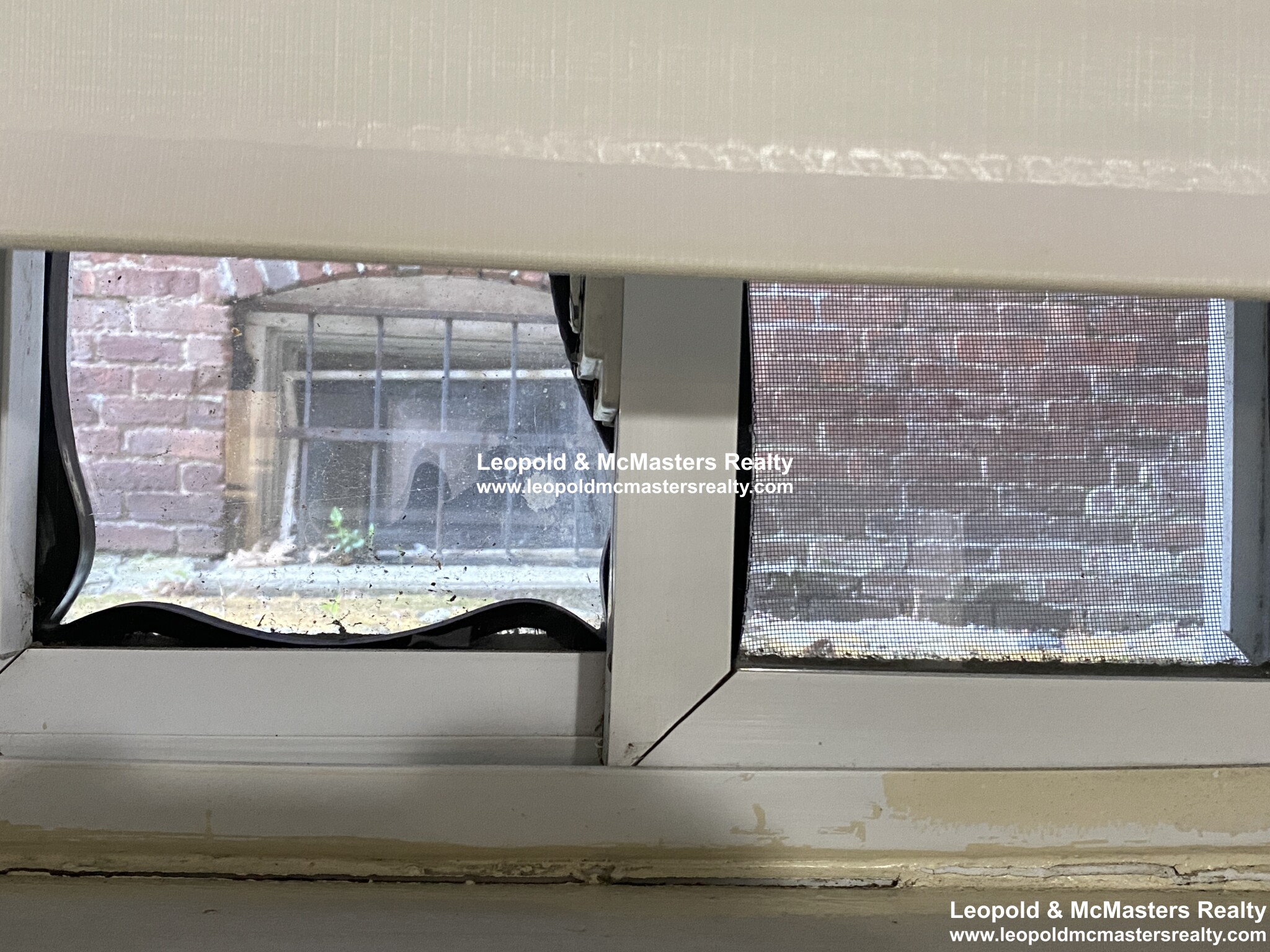 36 South Huntington Ave, Mission Hill