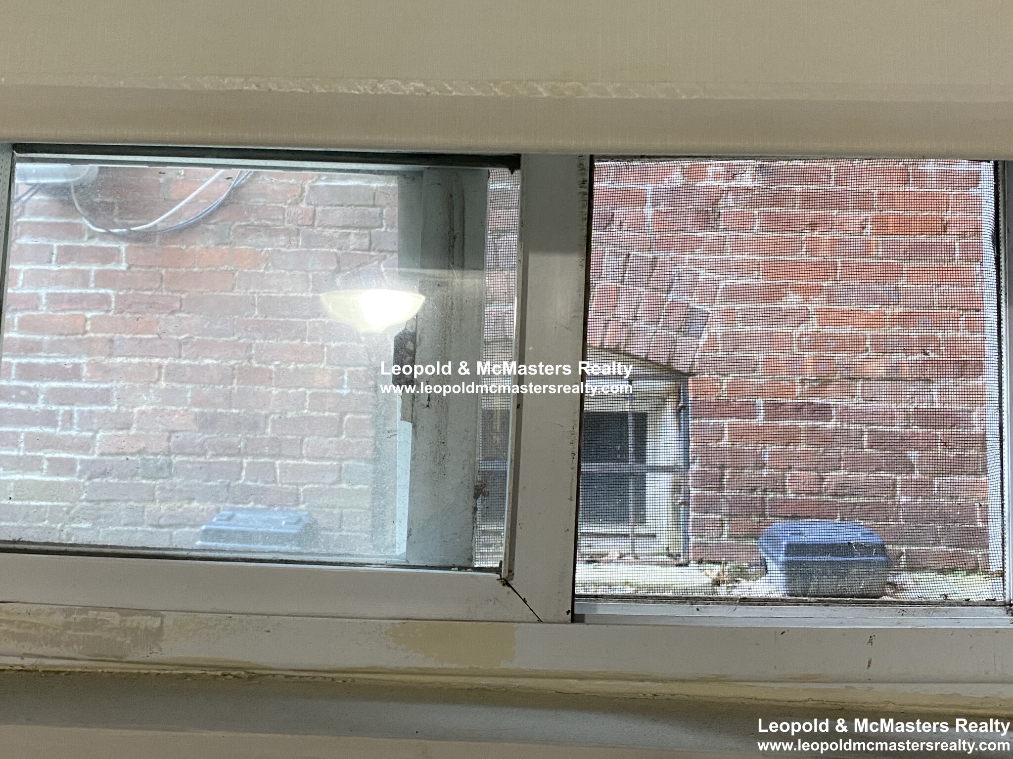 36 South Huntington Ave, Mission Hill