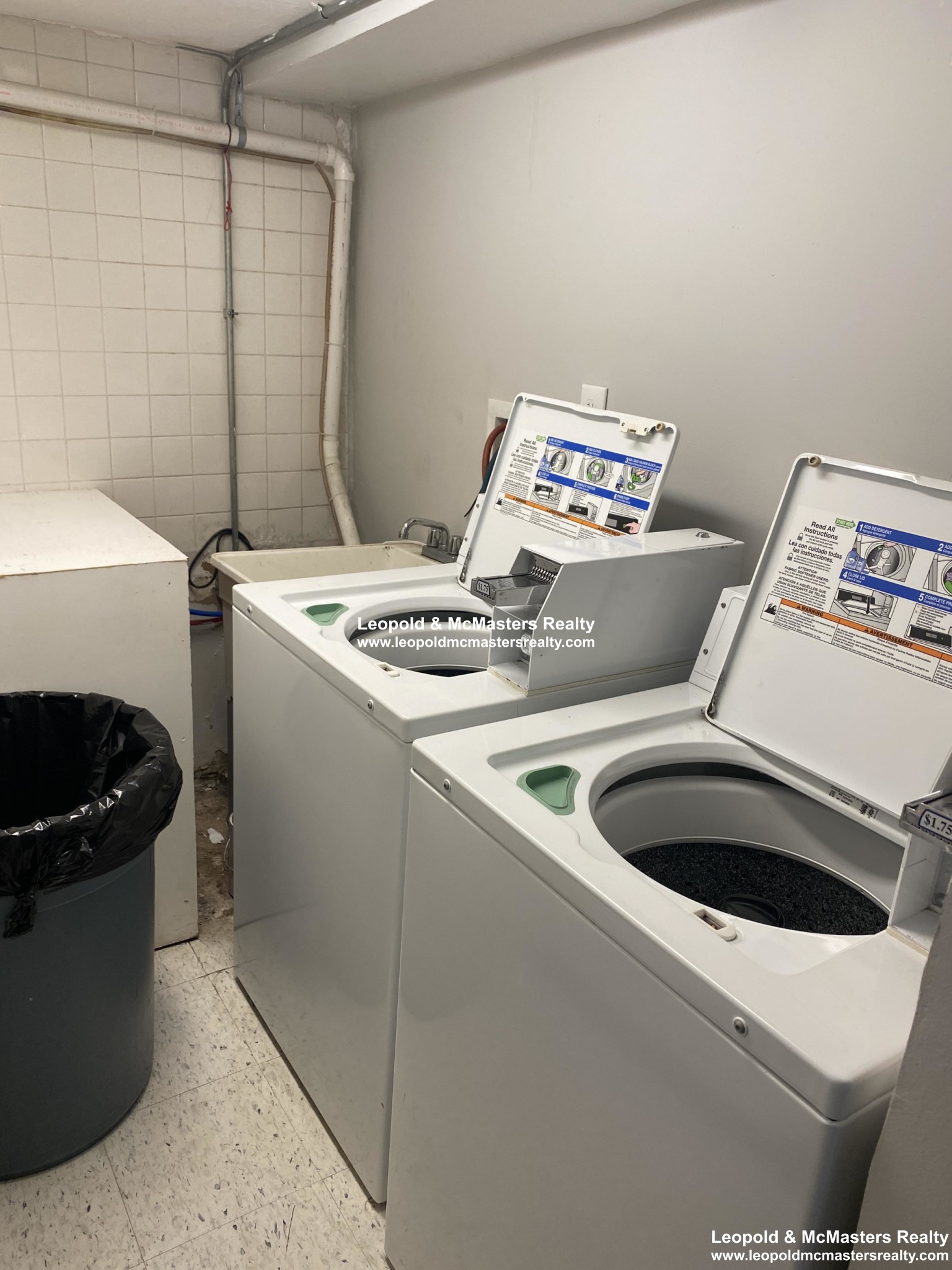 36 South Huntington Ave, Jamaica Plain