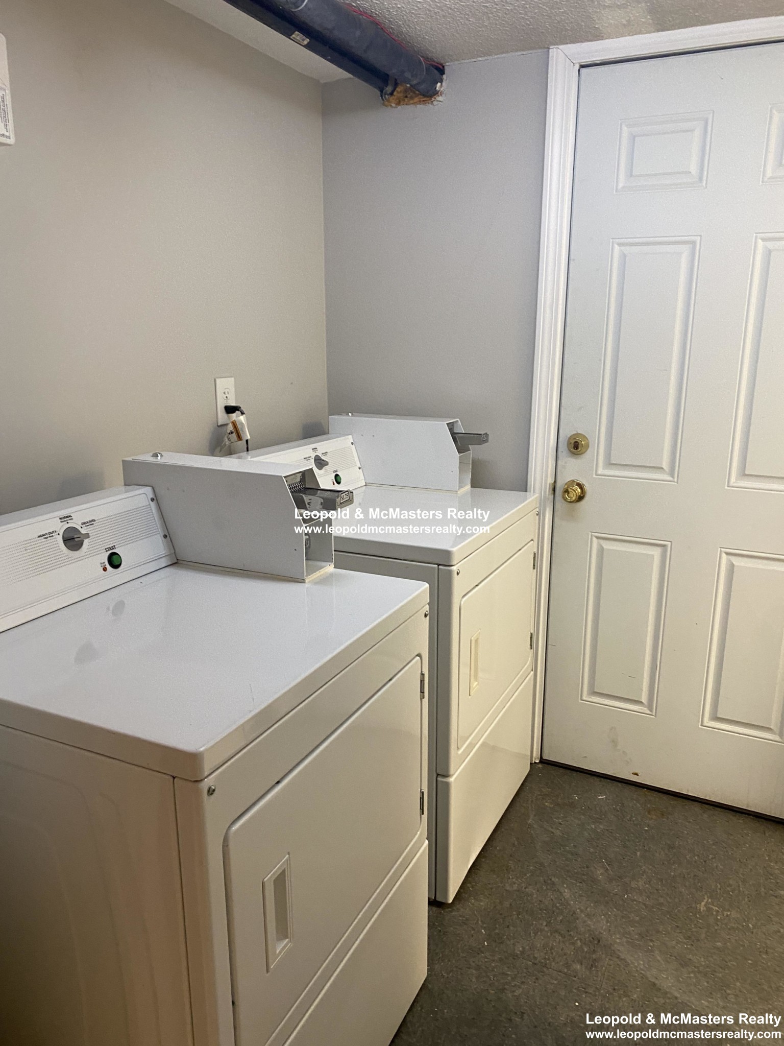 36 South Huntington Ave, Jamaica Plain