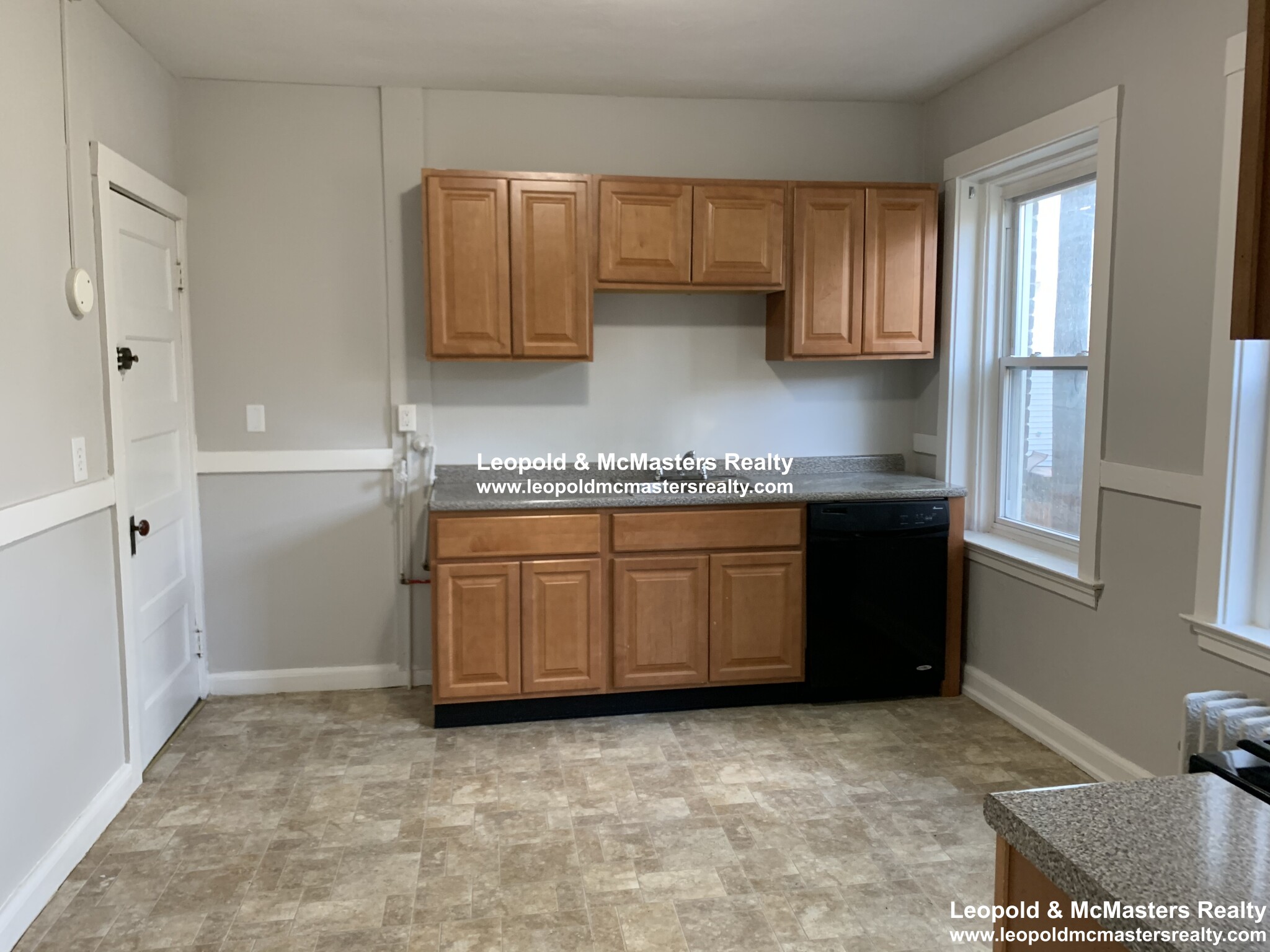 220 South St, Jamaica Plain