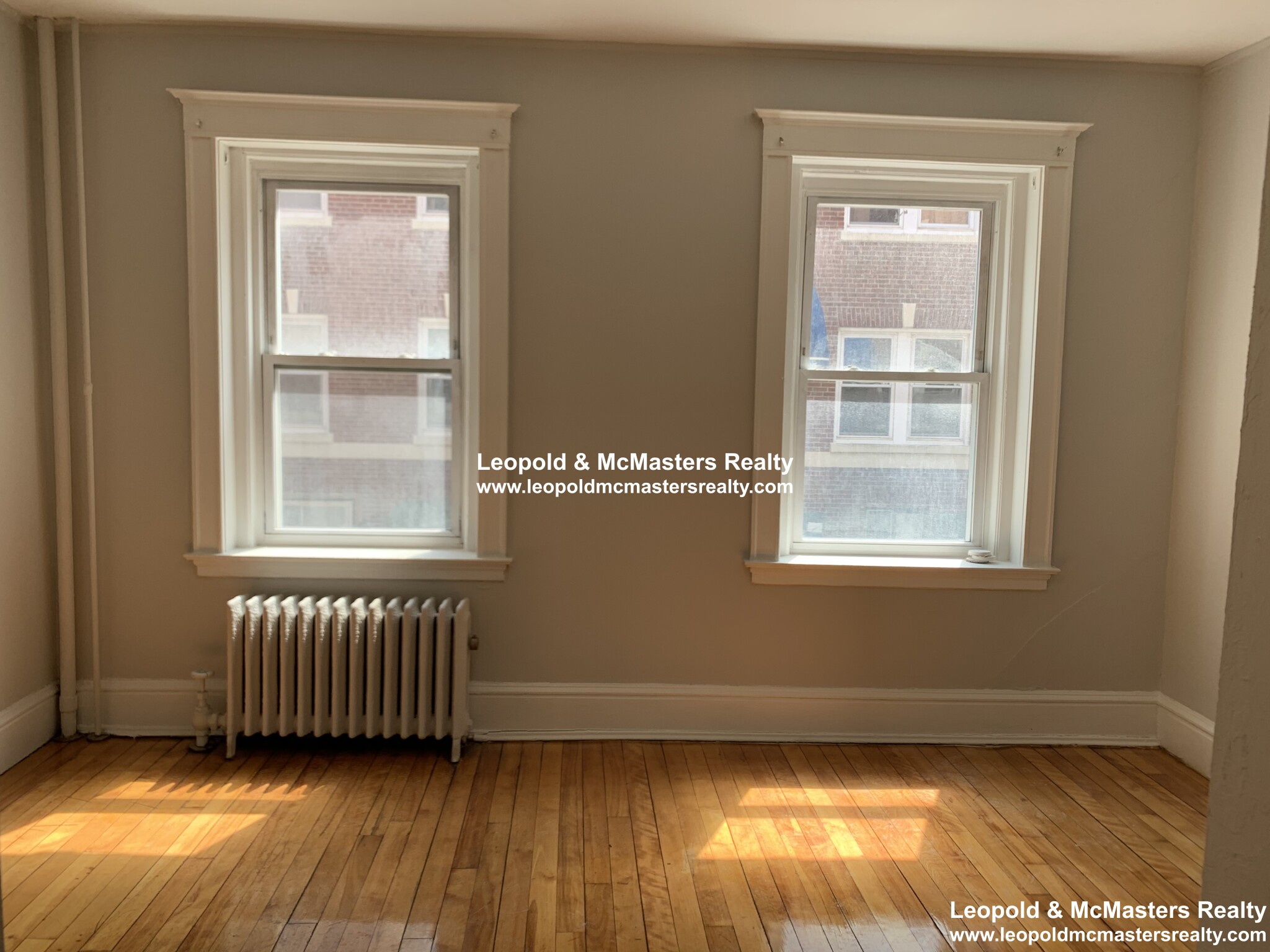 220 South St, Jamaica Plain