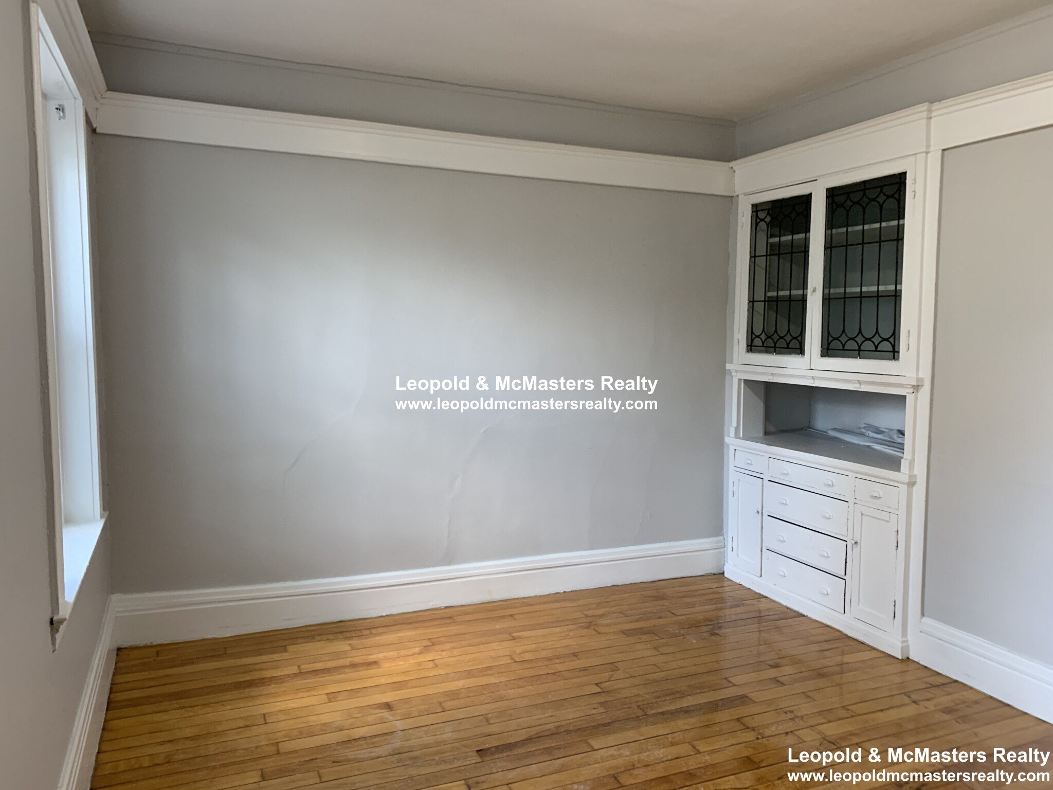 220 South St, Jamaica Plain