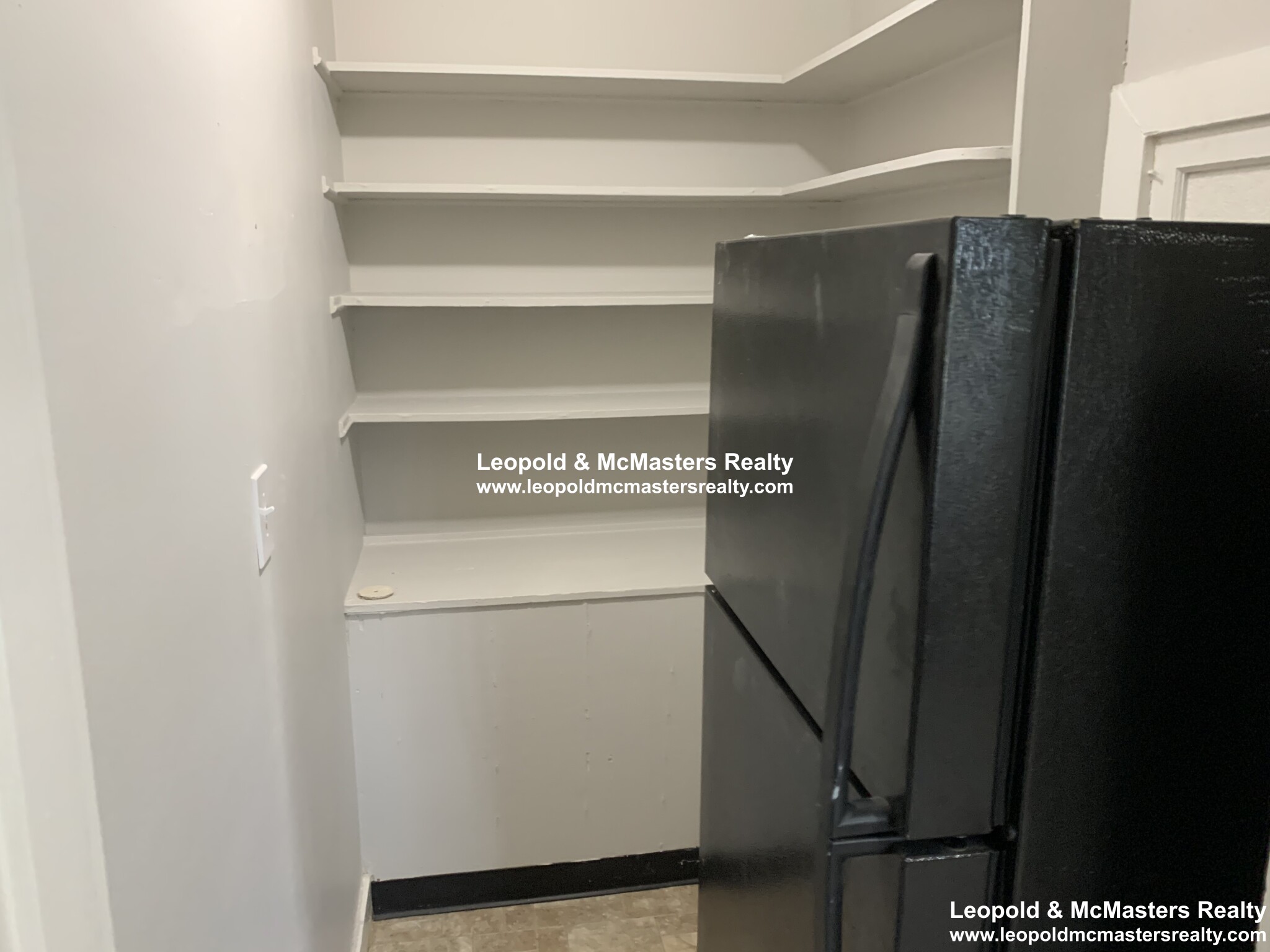 220 South St, Jamaica Plain