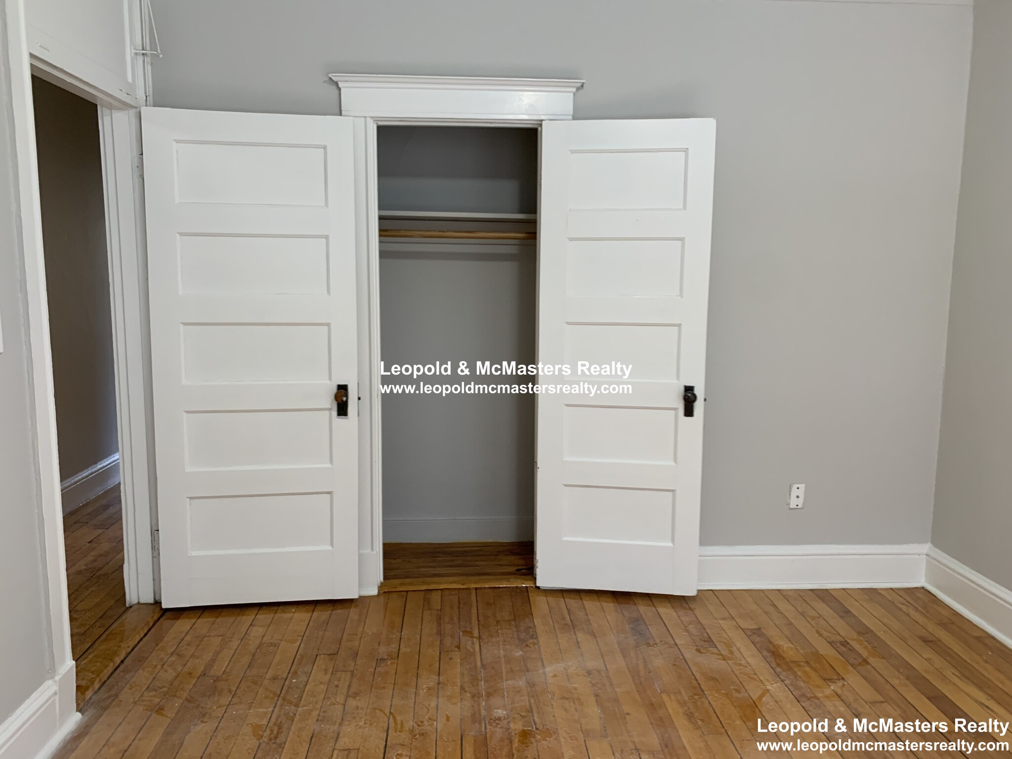 220 South St, Jamaica Plain