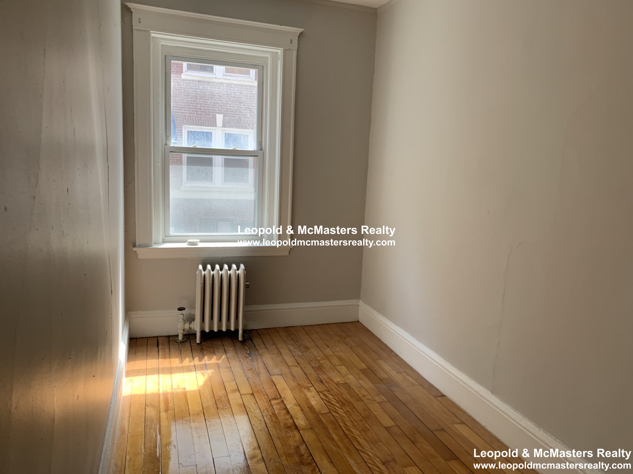 220 South St, Jamaica Plain